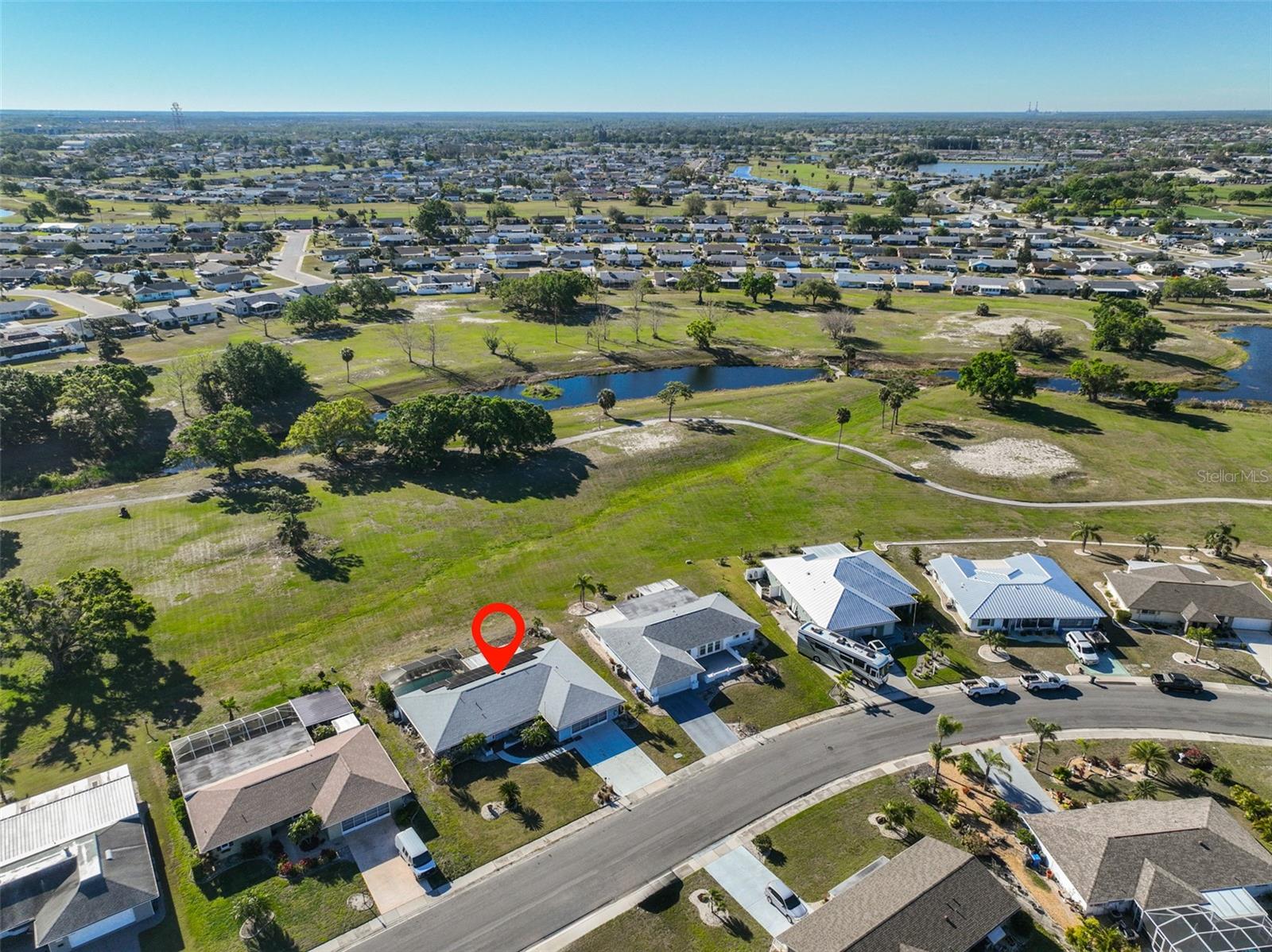 Image 3 of 53 For 672 Allegheny Drive