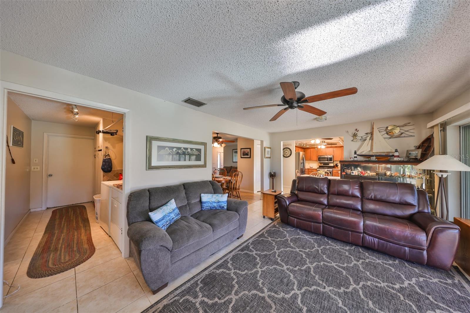 Image 30 of 53 For 672 Allegheny Drive