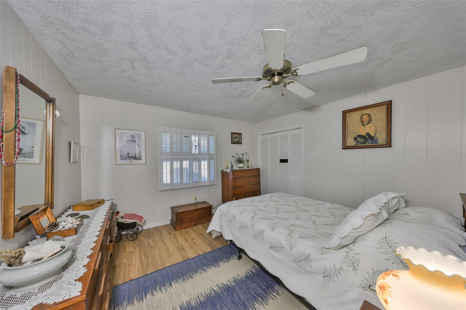 Image 34 of 53 For 672 Allegheny Drive