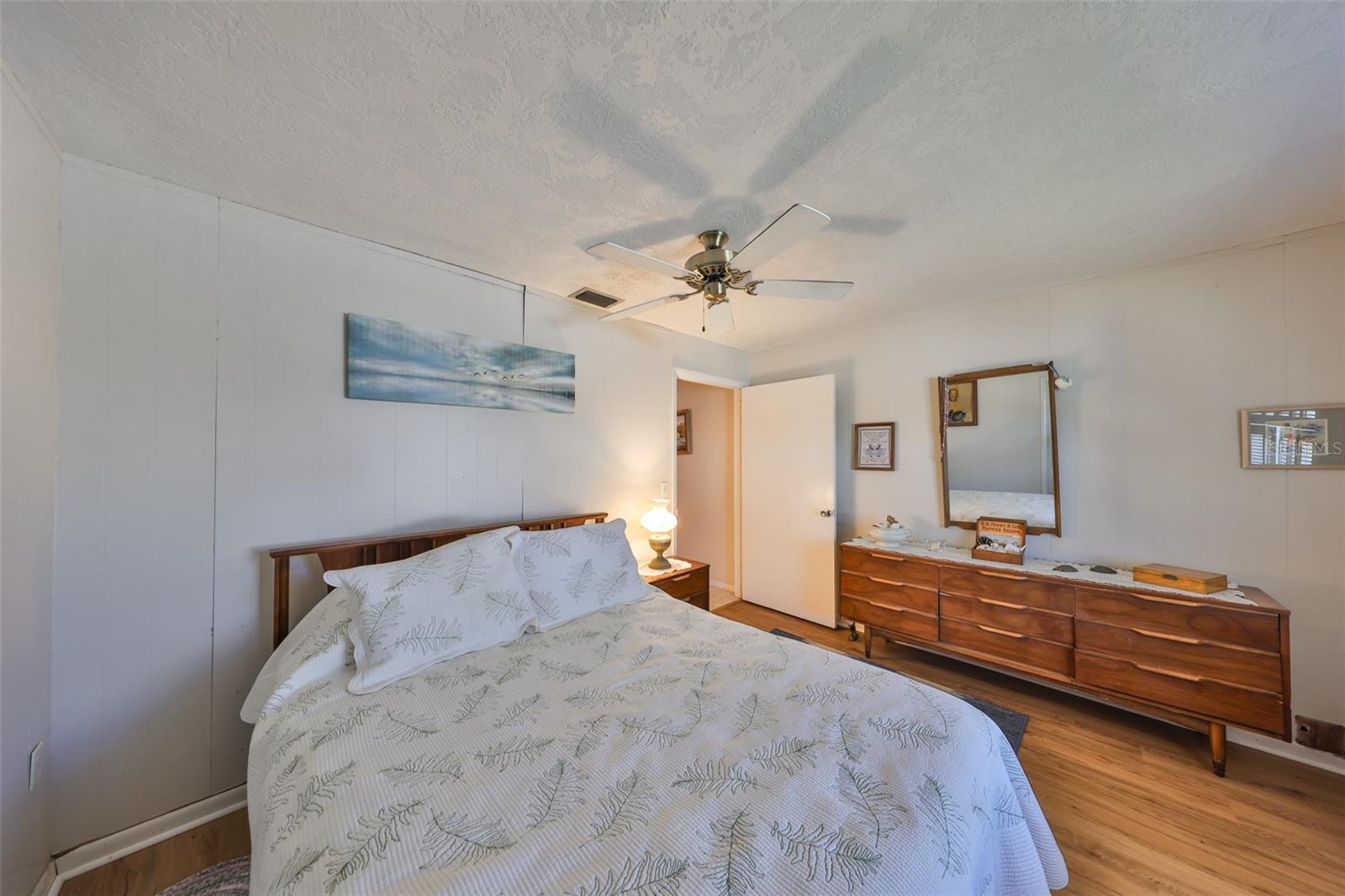 Image 36 of 53 For 672 Allegheny Drive