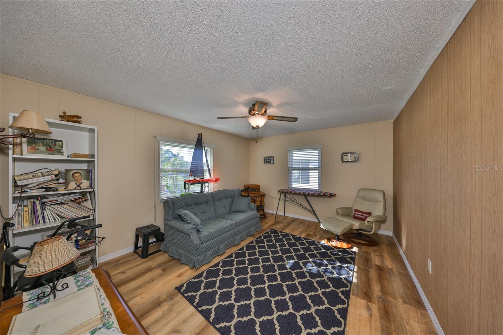 Image 37 of 53 For 672 Allegheny Drive