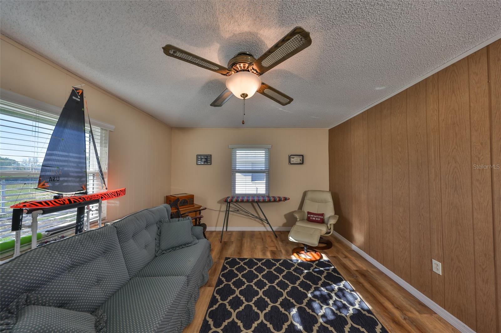 Image 38 of 53 For 672 Allegheny Drive