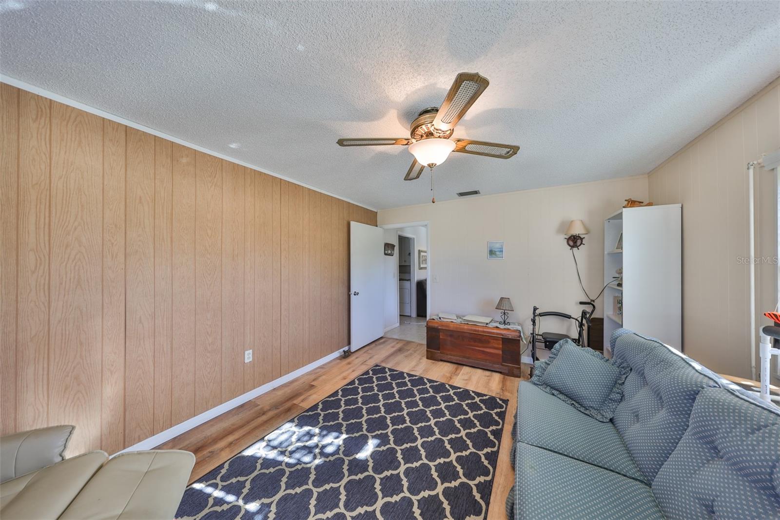 Image 39 of 53 For 672 Allegheny Drive