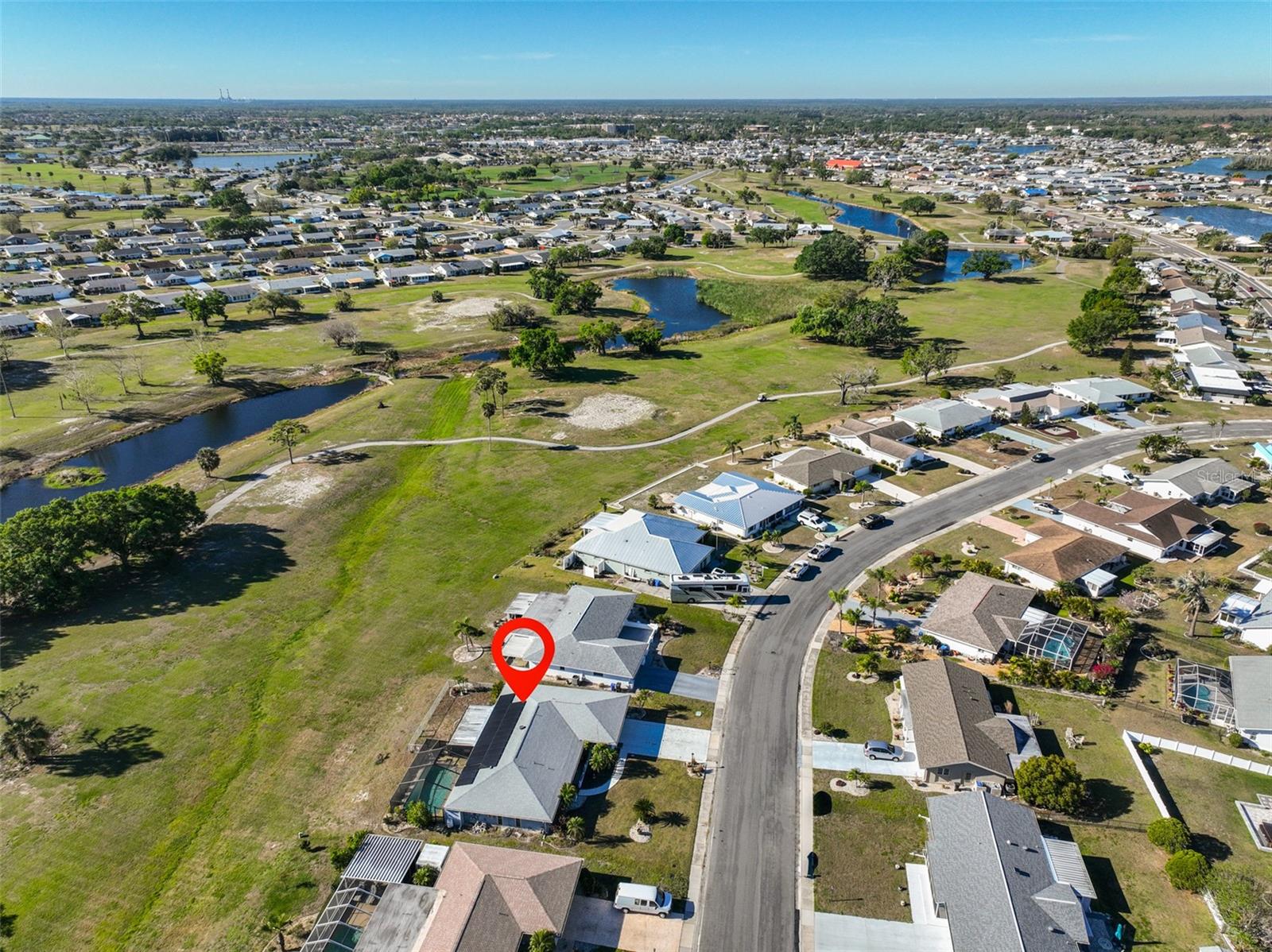 Image 4 of 53 For 672 Allegheny Drive