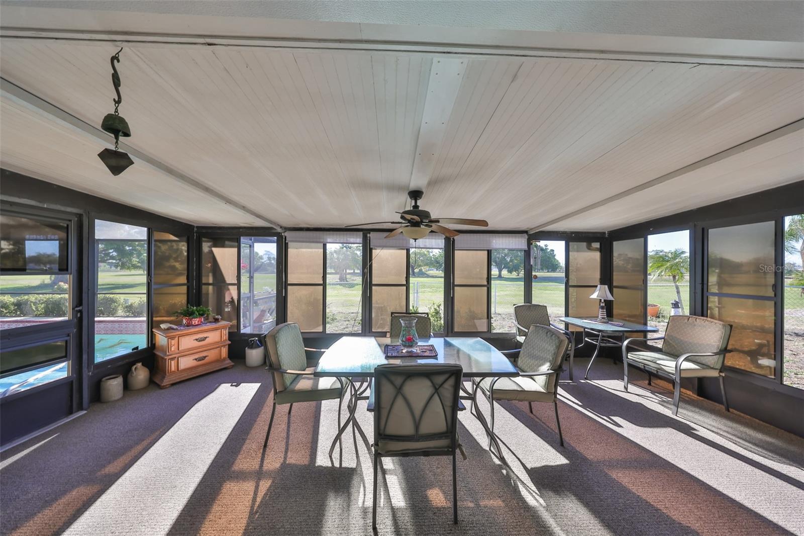 Image 40 of 53 For 672 Allegheny Drive