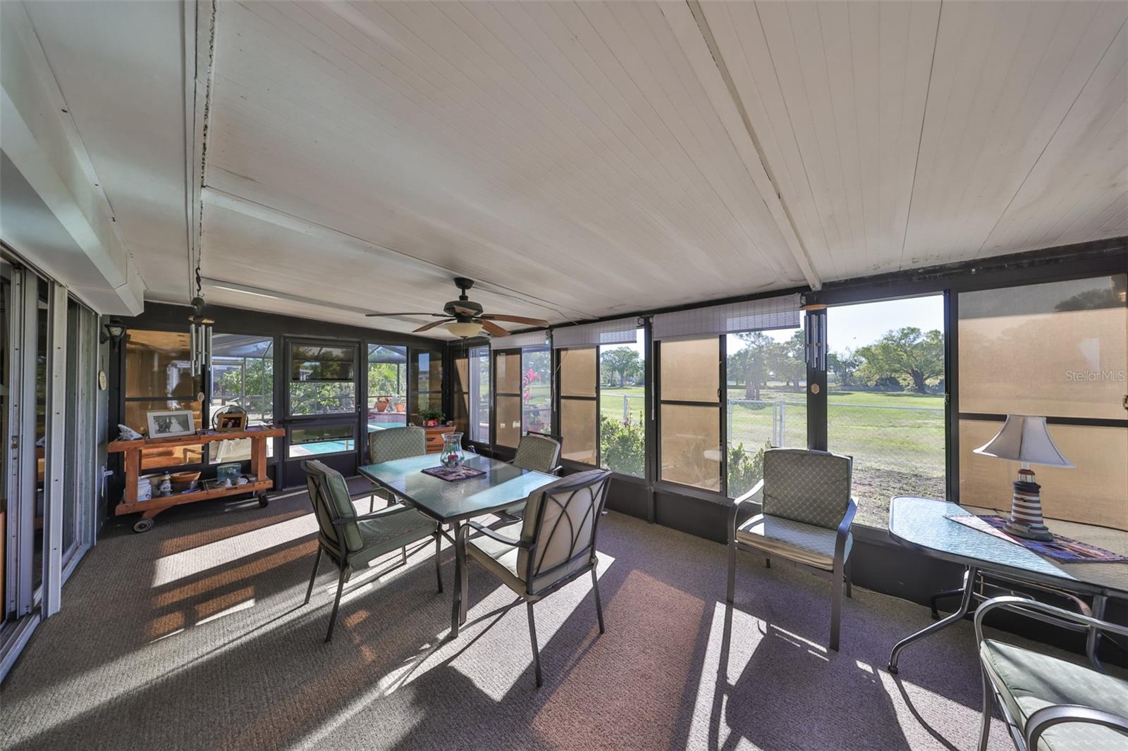 Image 42 of 53 For 672 Allegheny Drive