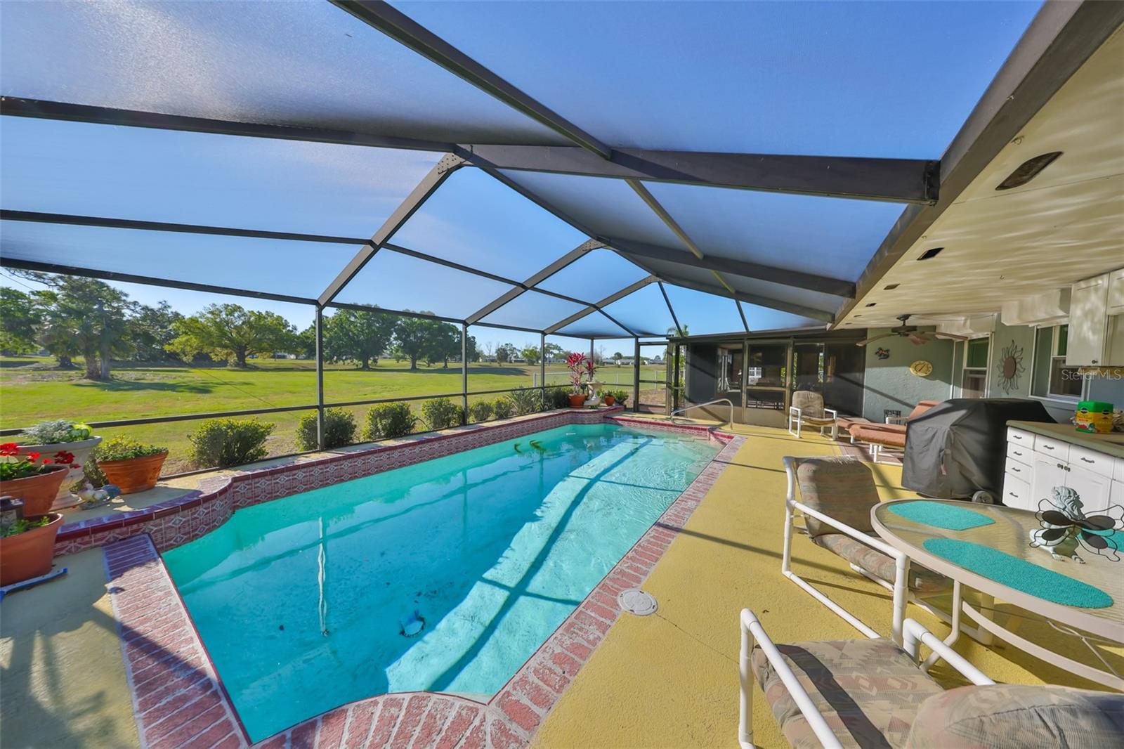 Image 45 of 53 For 672 Allegheny Drive