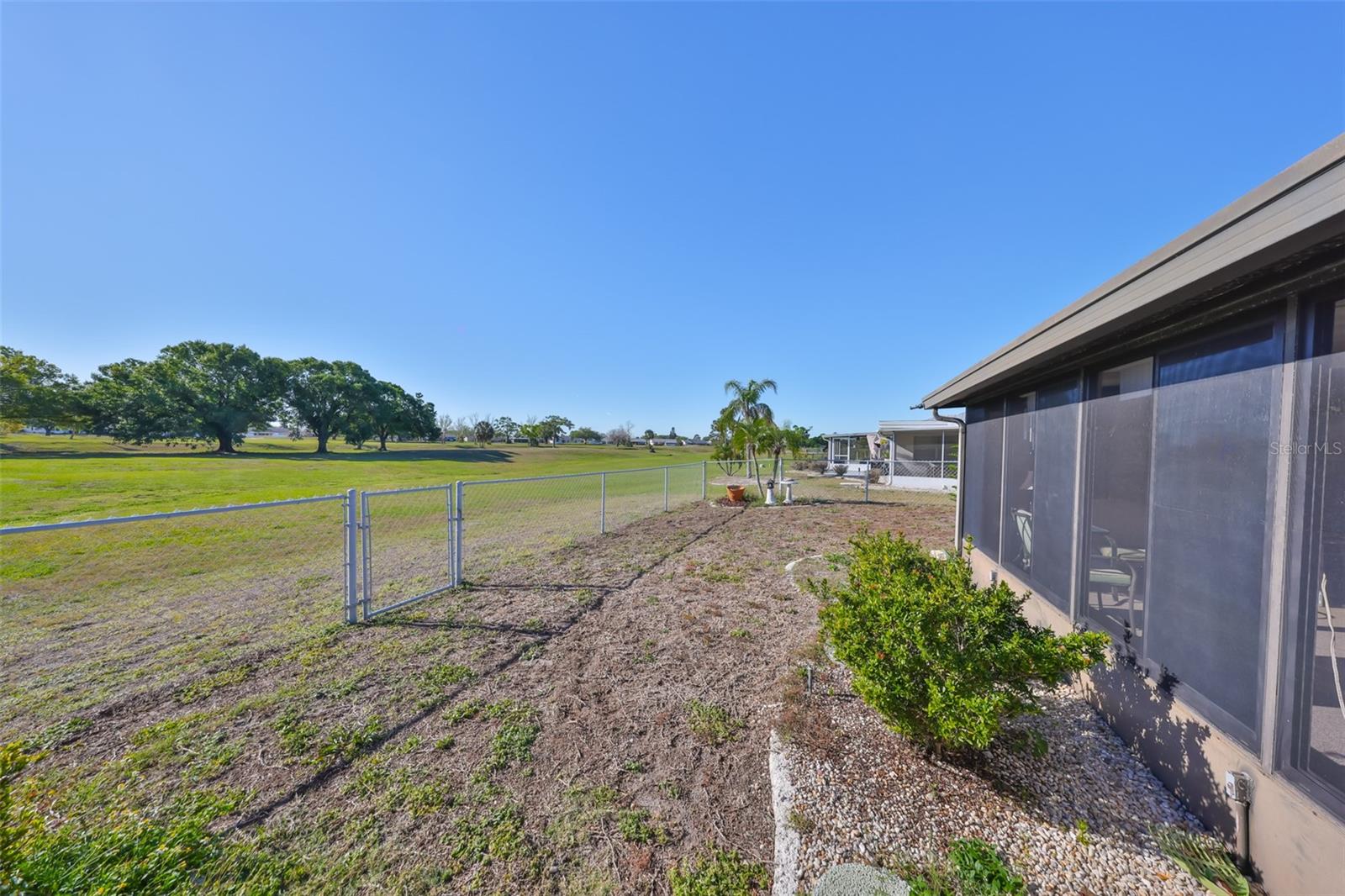 Image 47 of 53 For 672 Allegheny Drive