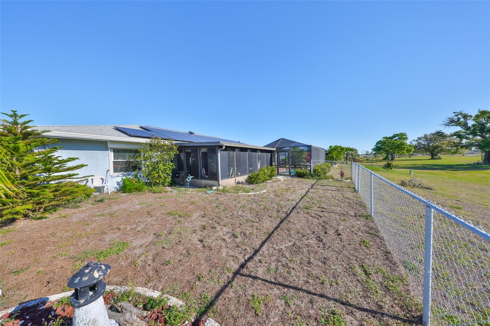 Image 48 of 53 For 672 Allegheny Drive