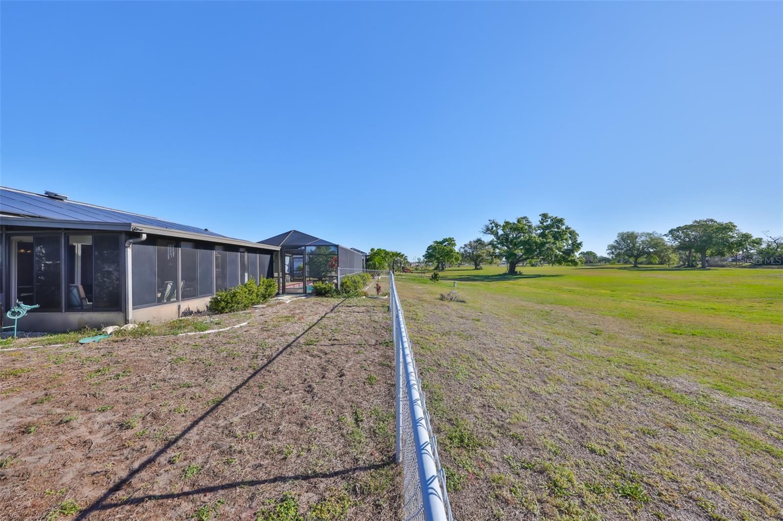 Image 49 of 53 For 672 Allegheny Drive