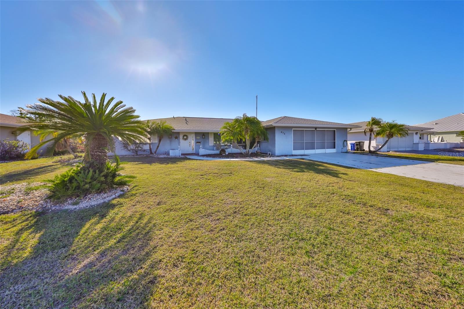 Image 50 of 53 For 672 Allegheny Drive