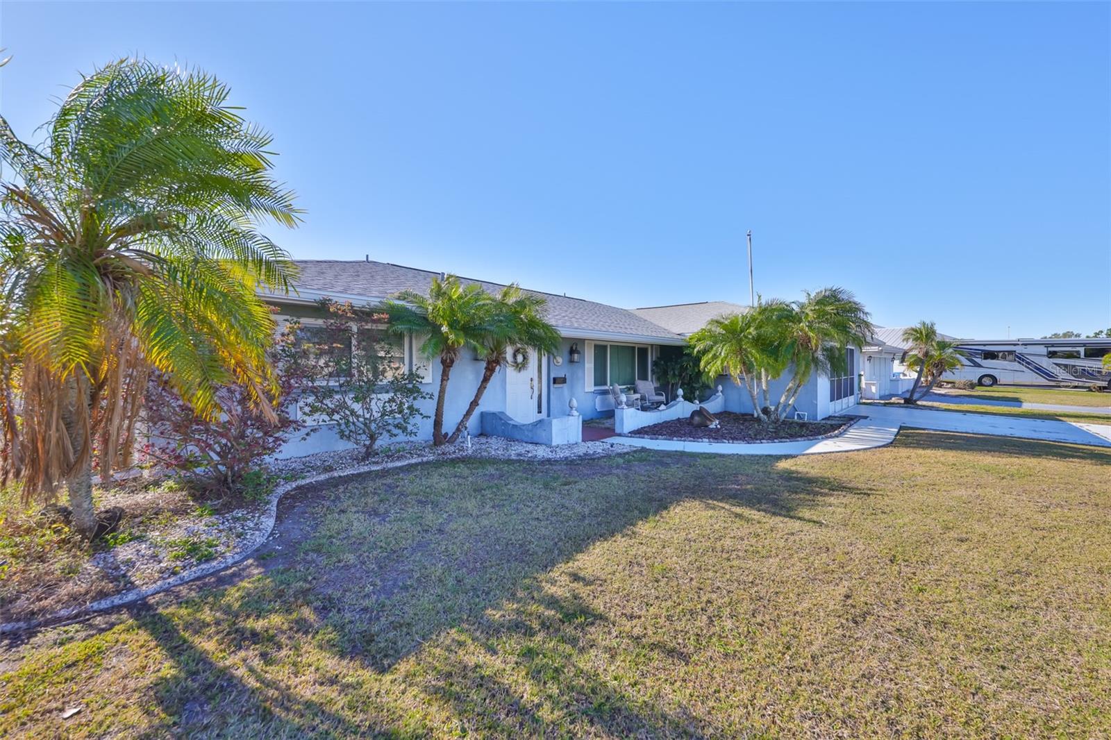 Image 52 of 53 For 672 Allegheny Drive