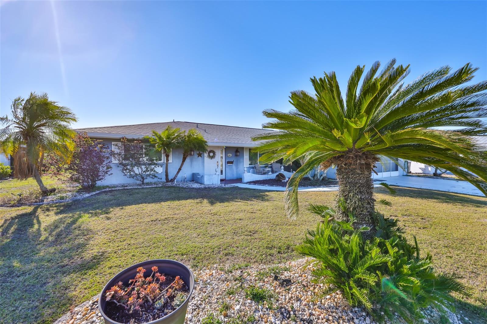 Image 53 of 53 For 672 Allegheny Drive