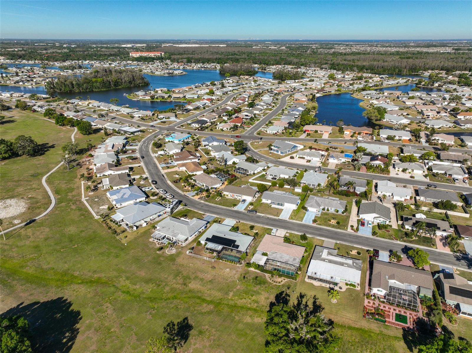 Image 6 of 53 For 672 Allegheny Drive