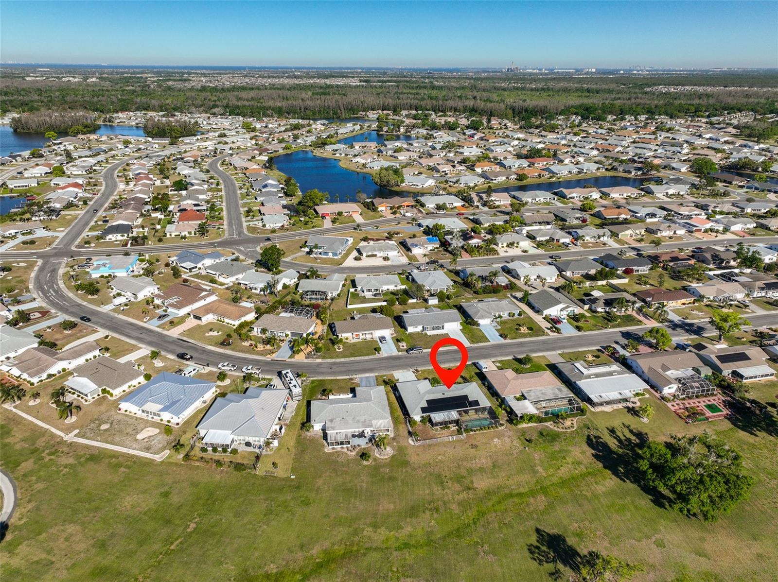 Image 7 of 53 For 672 Allegheny Drive