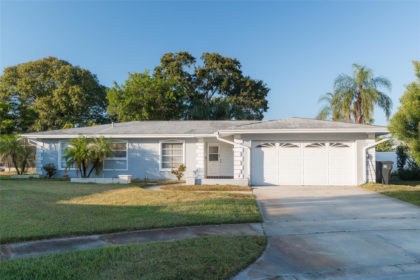 Details for 4710 Shale Place, TAMPA, FL 33615