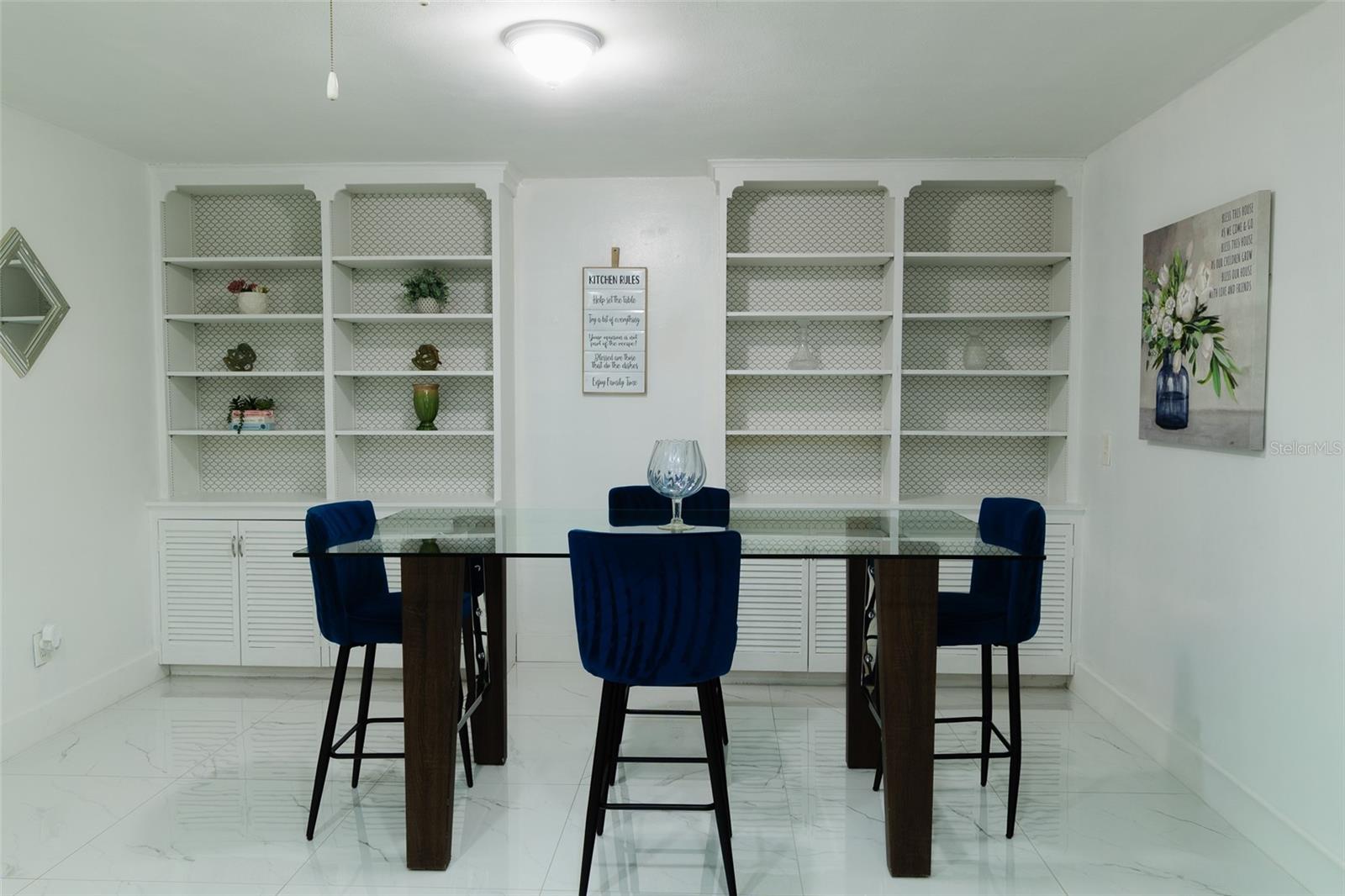 Image 12 of 33 For 4710 Shale Place