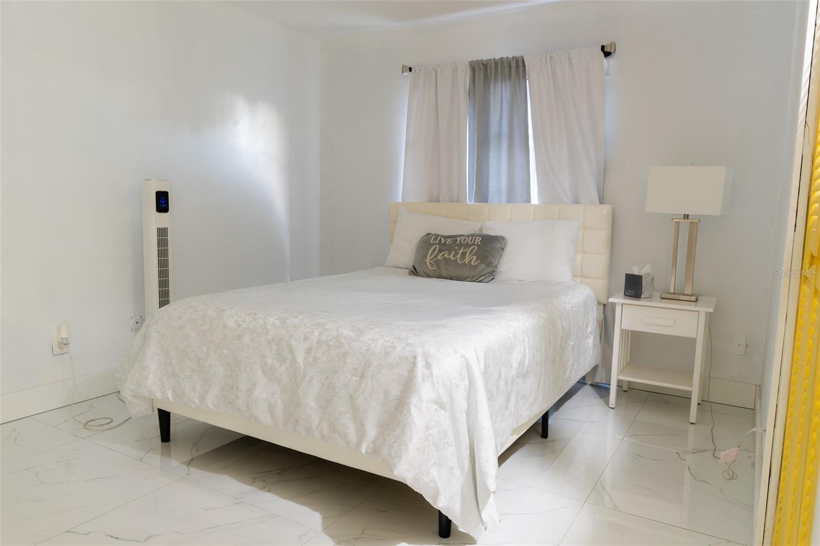 Image 13 of 33 For 4710 Shale Place