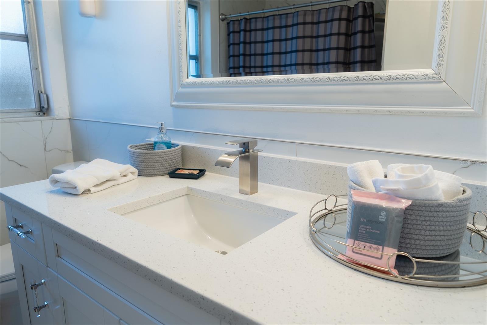 Image 15 of 33 For 4710 Shale Place