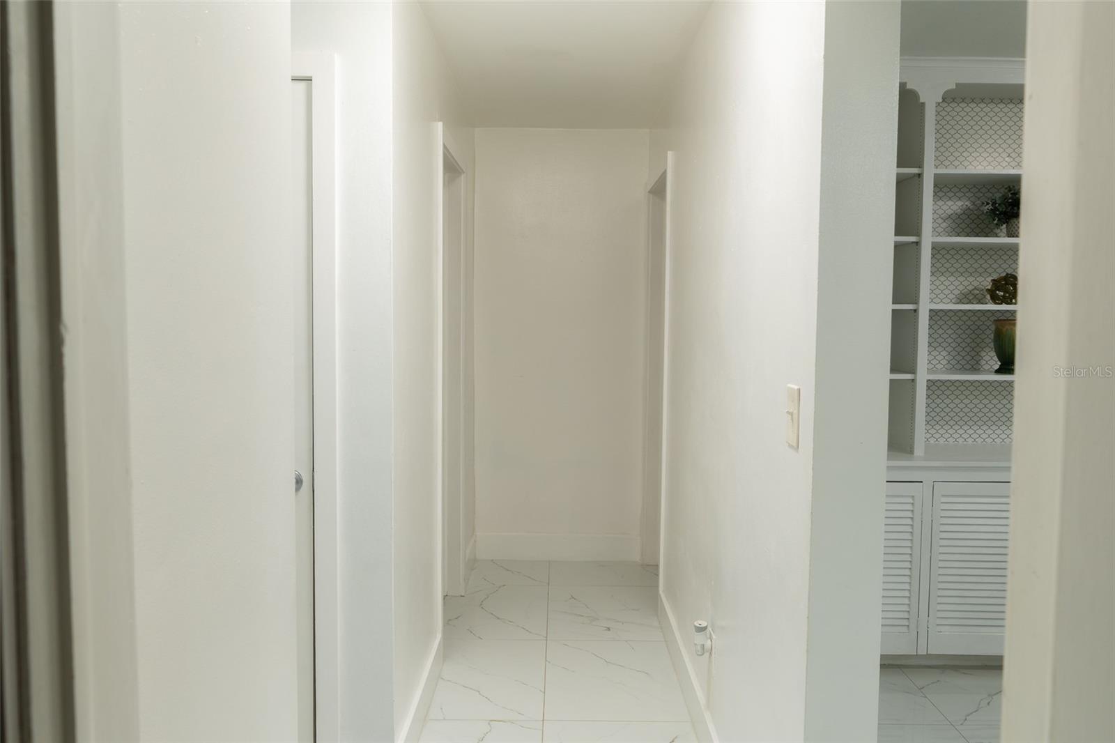 Image 17 of 33 For 4710 Shale Place