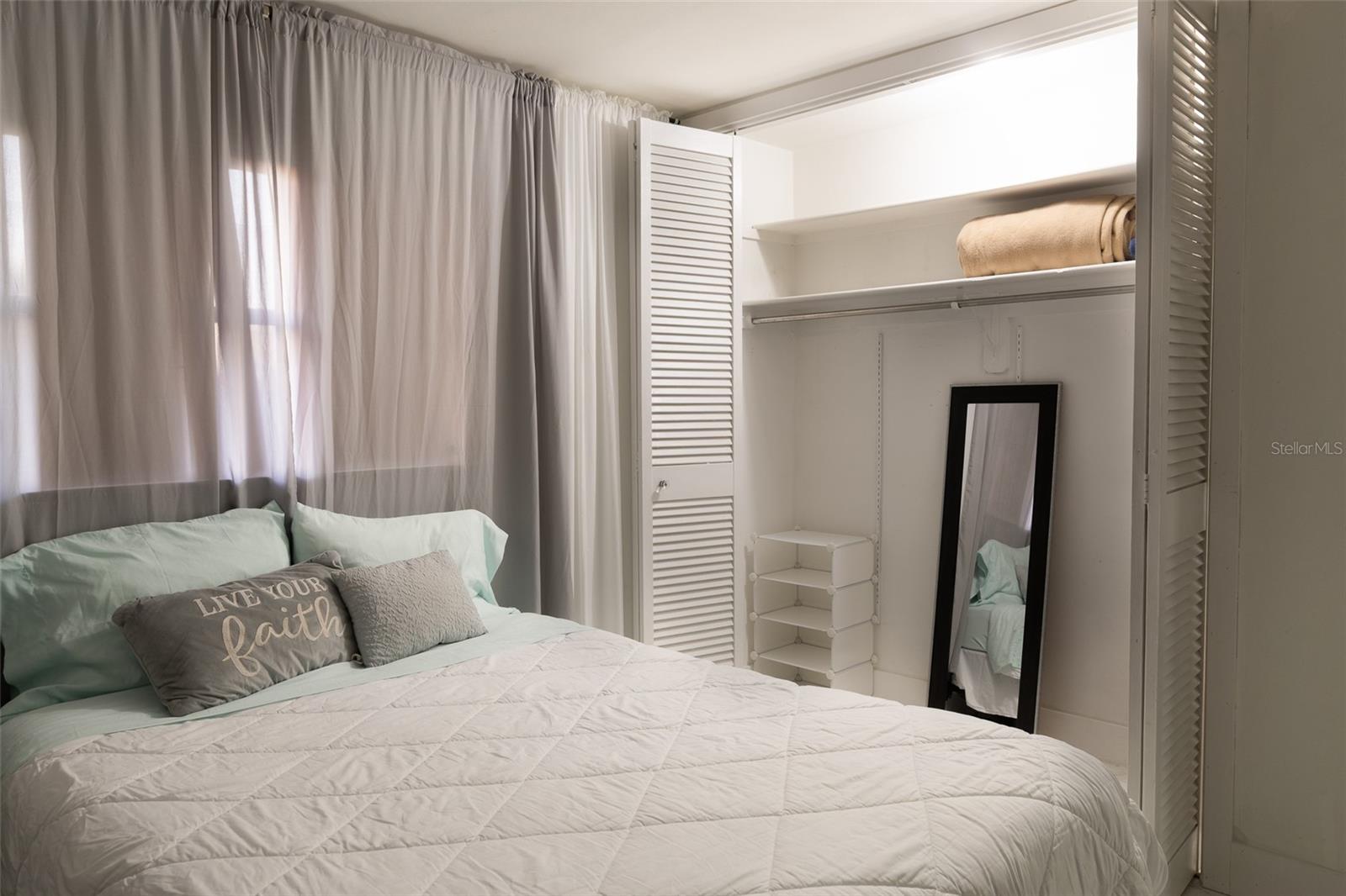 Image 19 of 33 For 4710 Shale Place