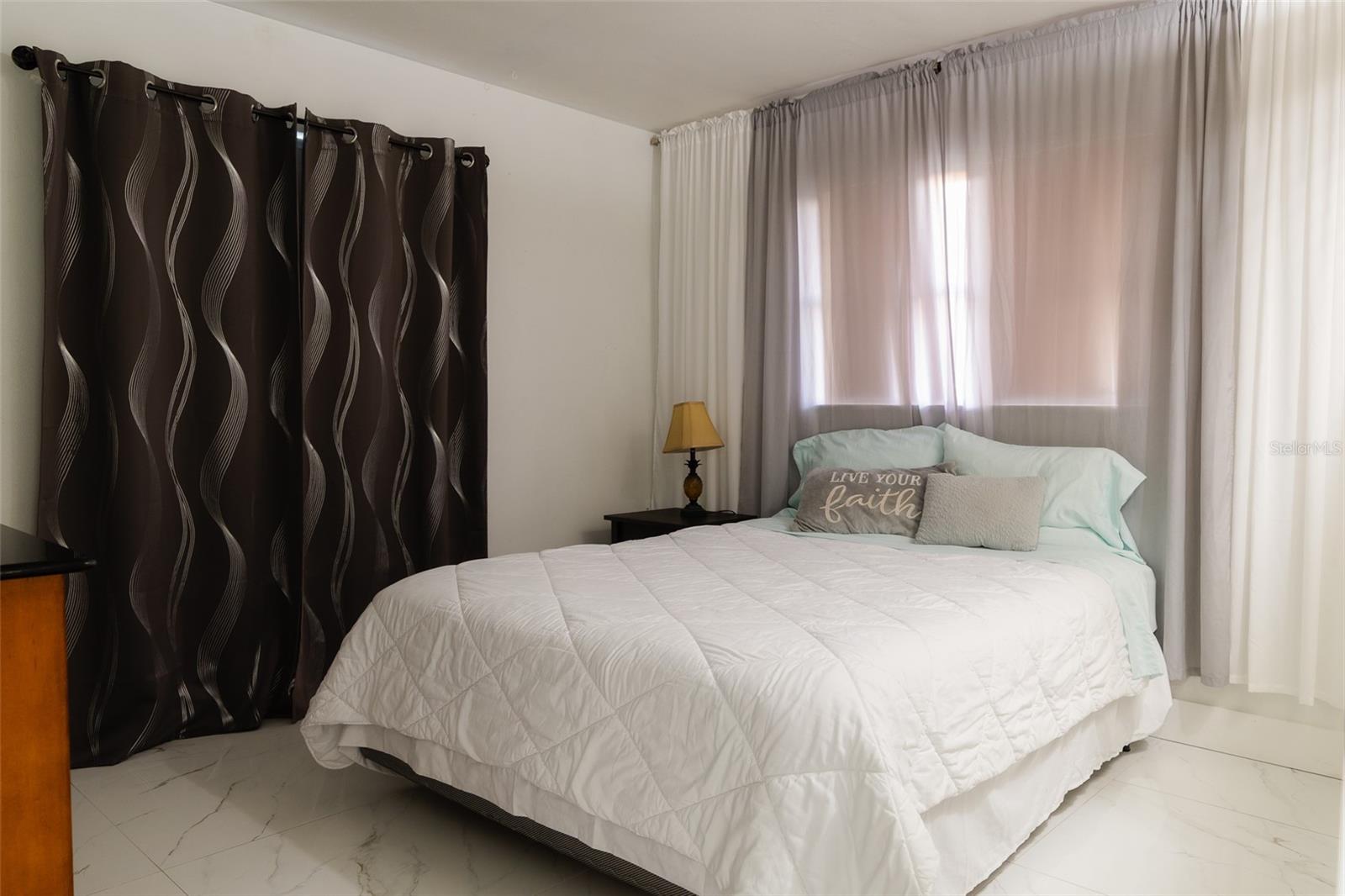 Image 20 of 33 For 4710 Shale Place