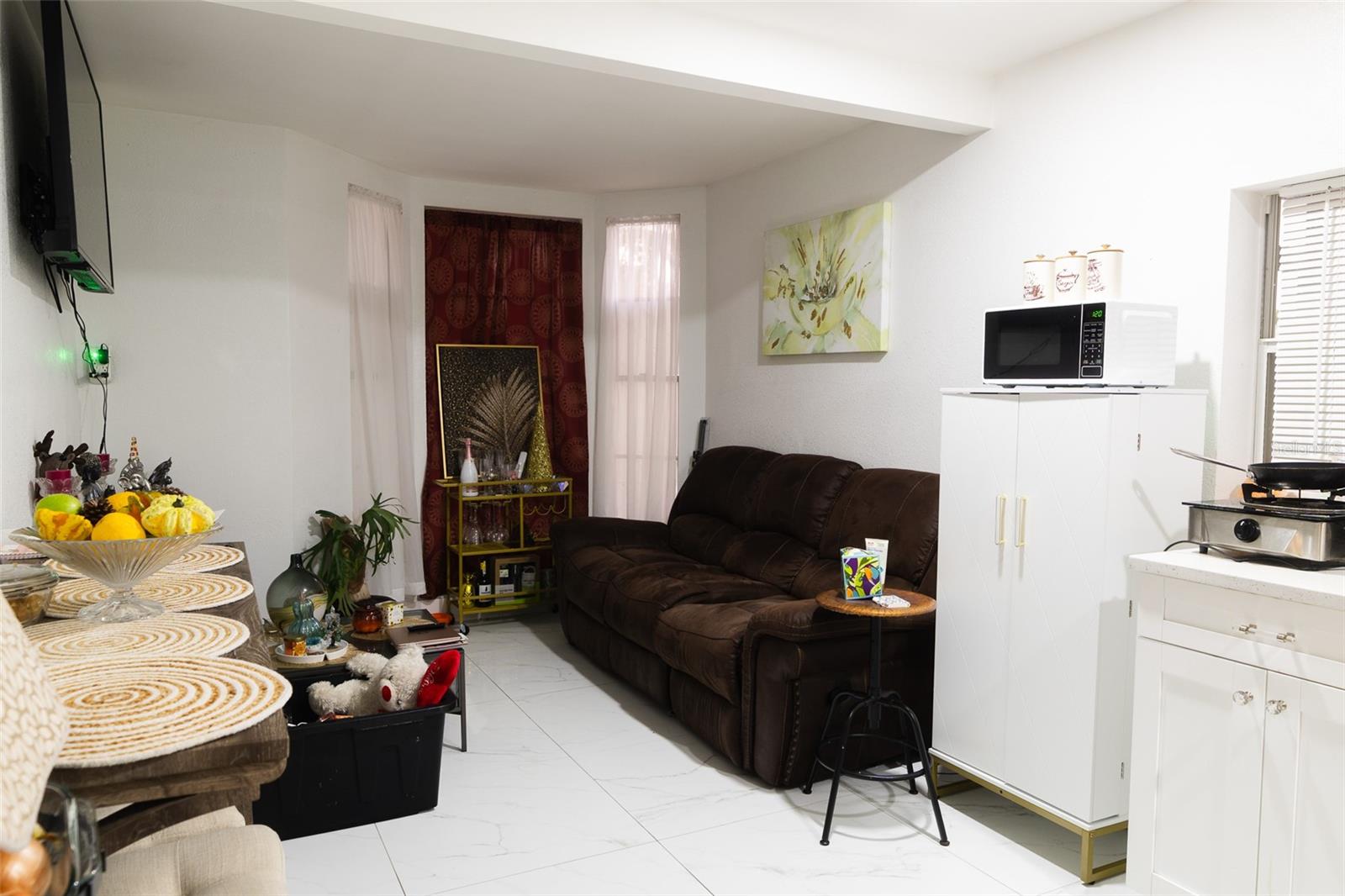 Image 25 of 33 For 4710 Shale Place