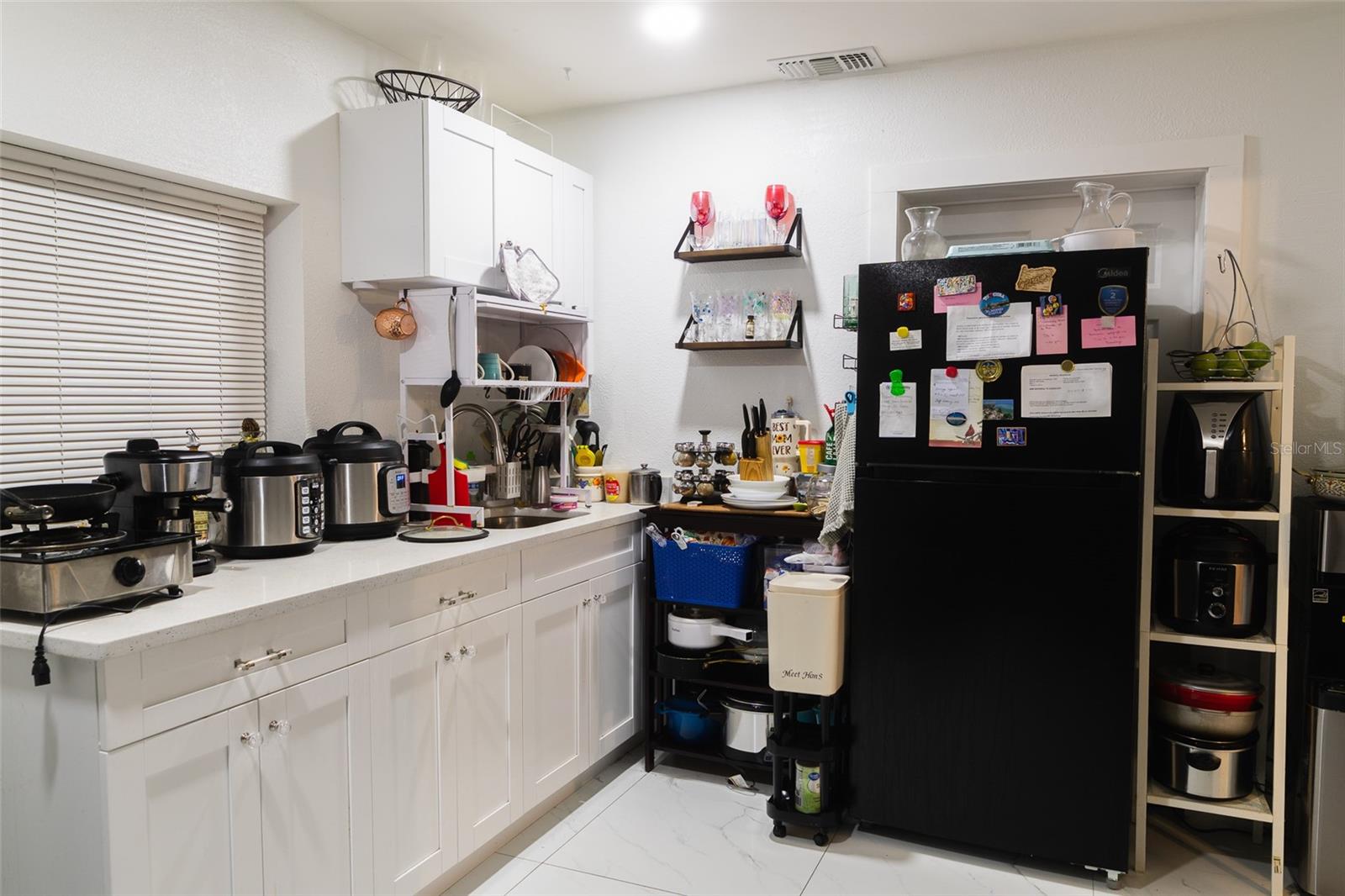 Image 26 of 33 For 4710 Shale Place