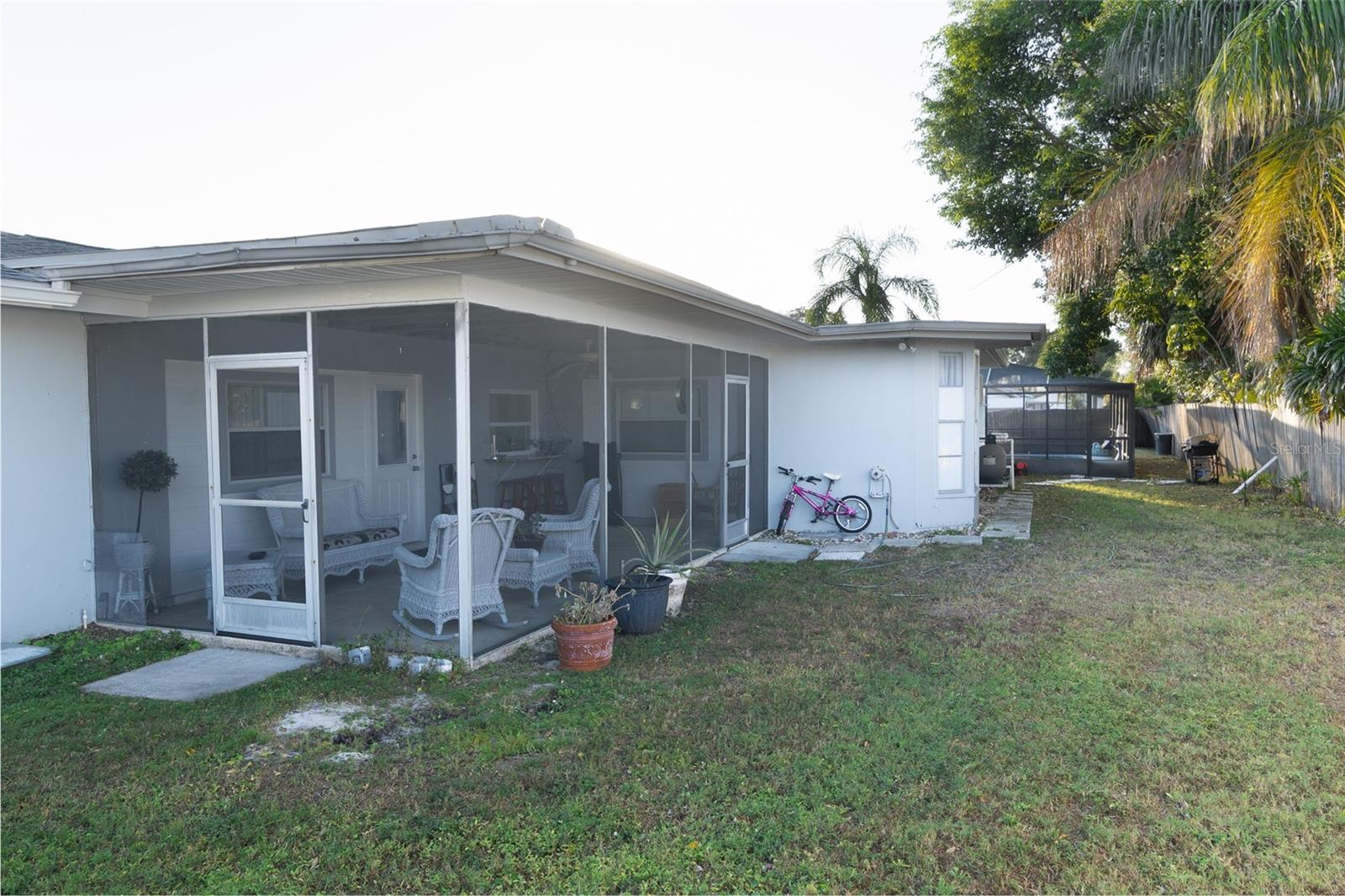 Image 28 of 33 For 4710 Shale Place