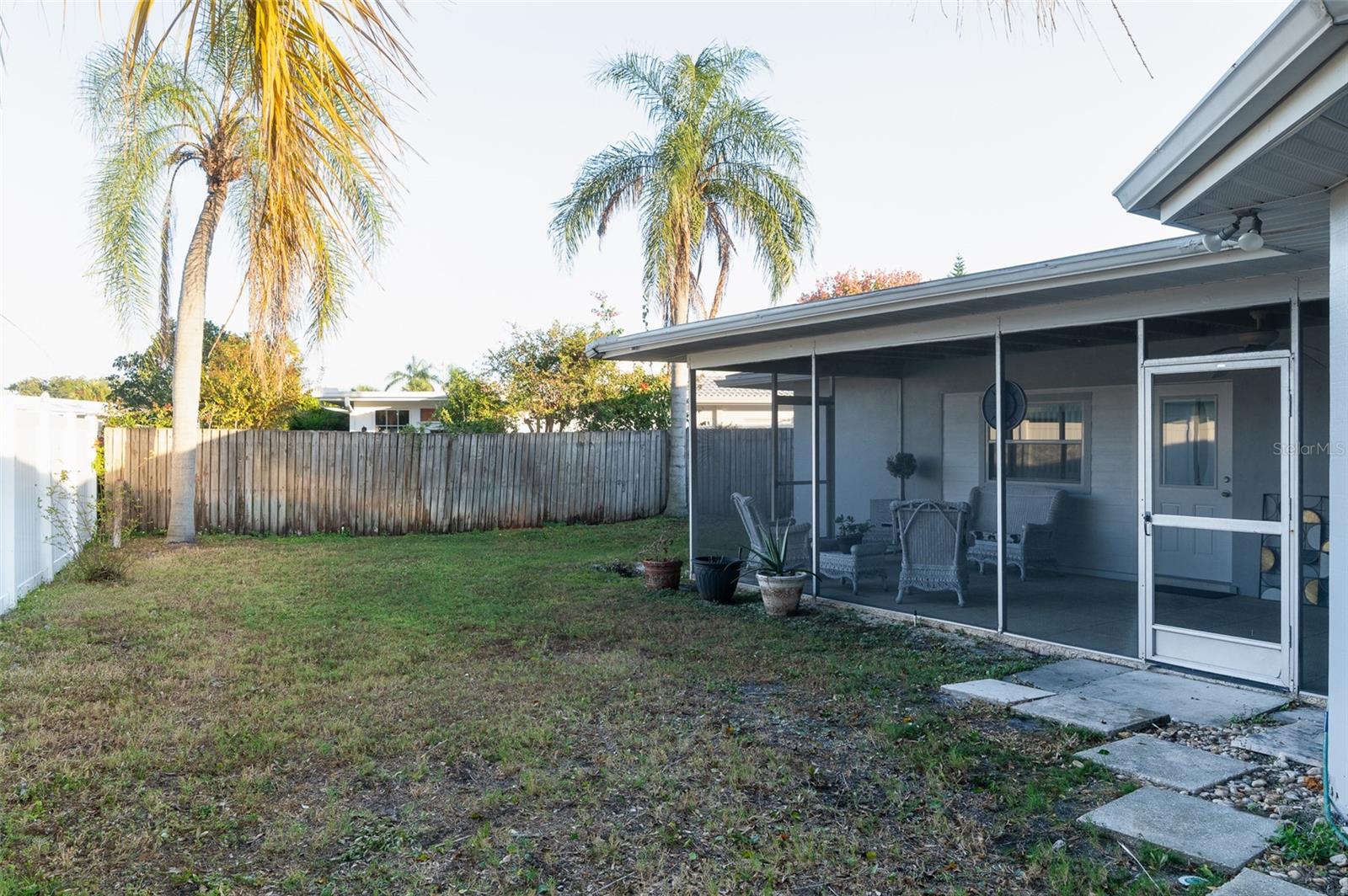 Image 30 of 33 For 4710 Shale Place