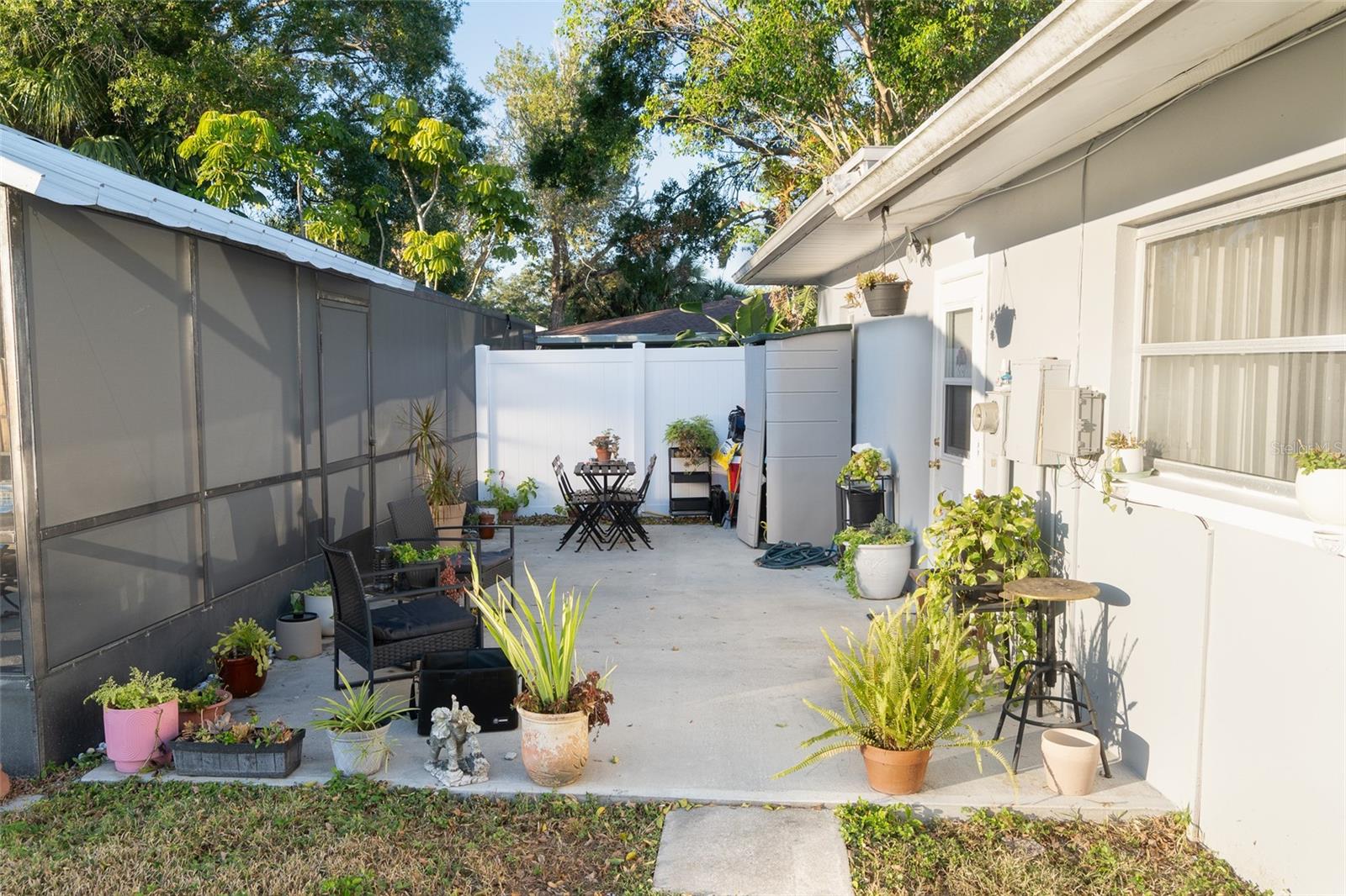 Image 31 of 33 For 4710 Shale Place