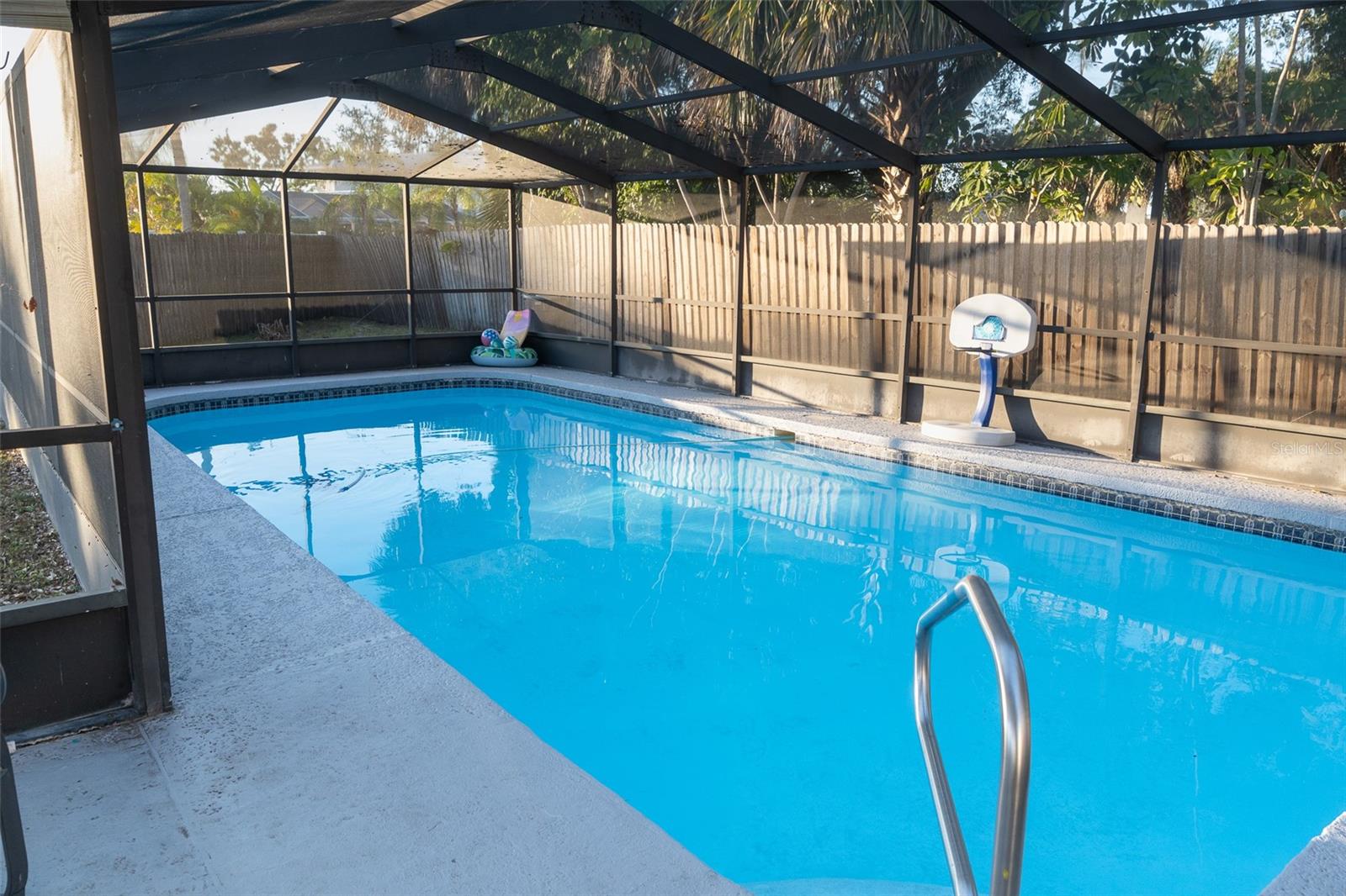 Image 32 of 33 For 4710 Shale Place