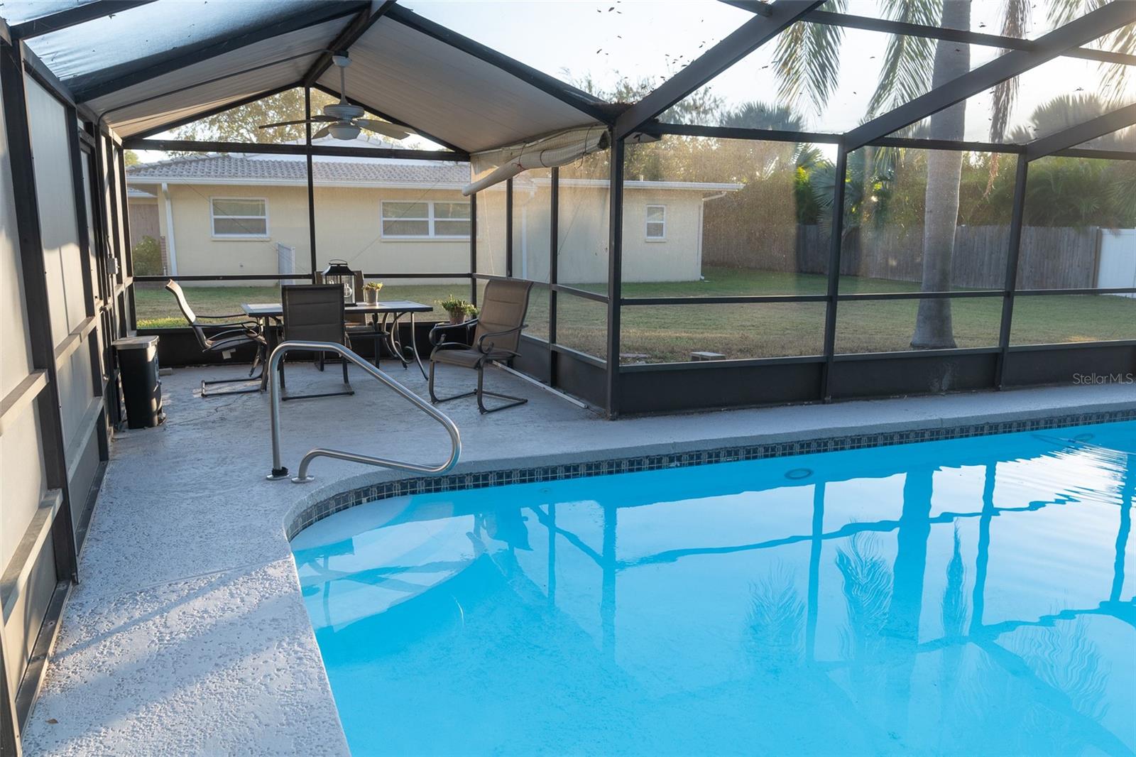 Image 33 of 33 For 4710 Shale Place