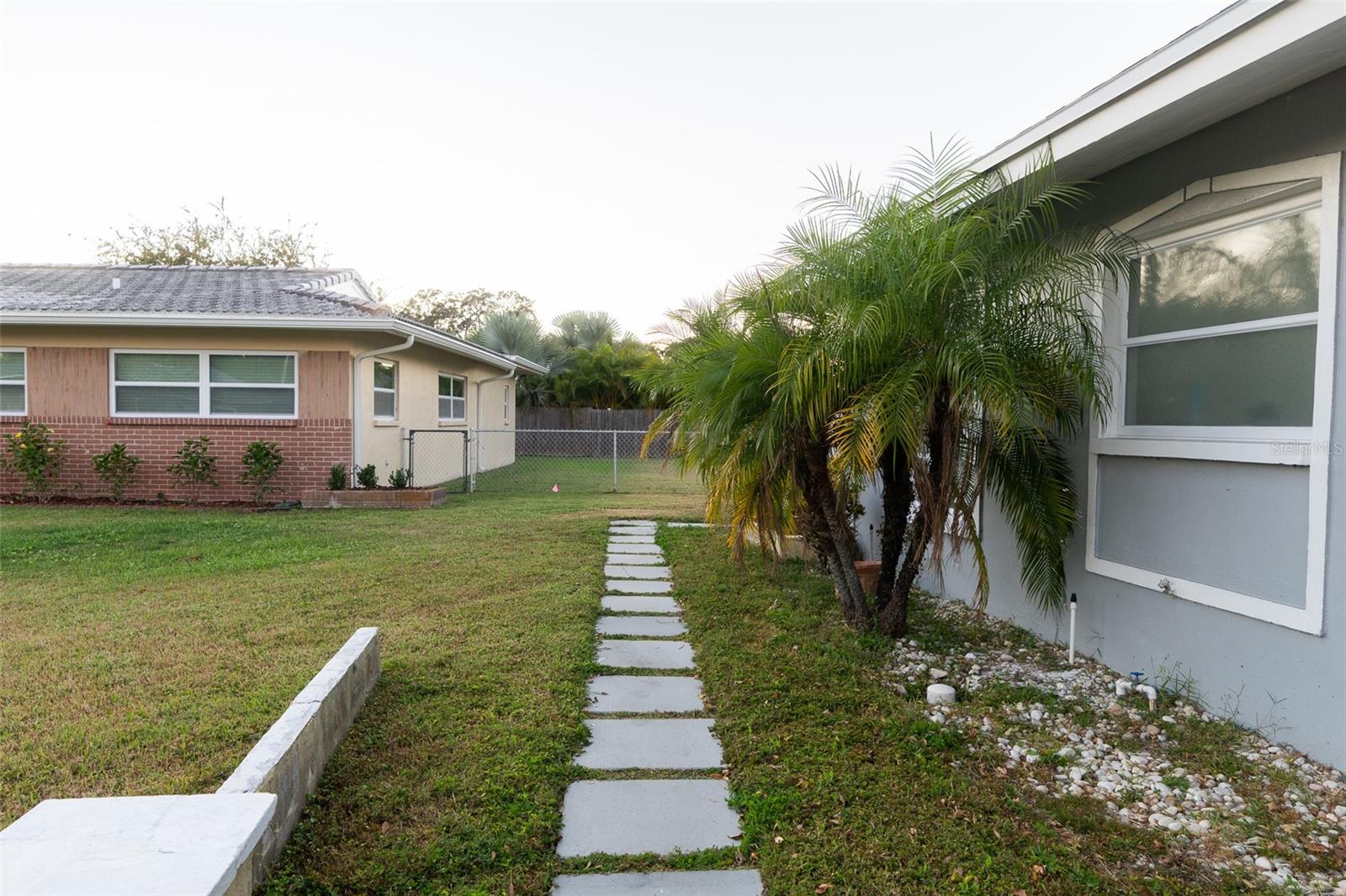 Image 4 of 33 For 4710 Shale Place