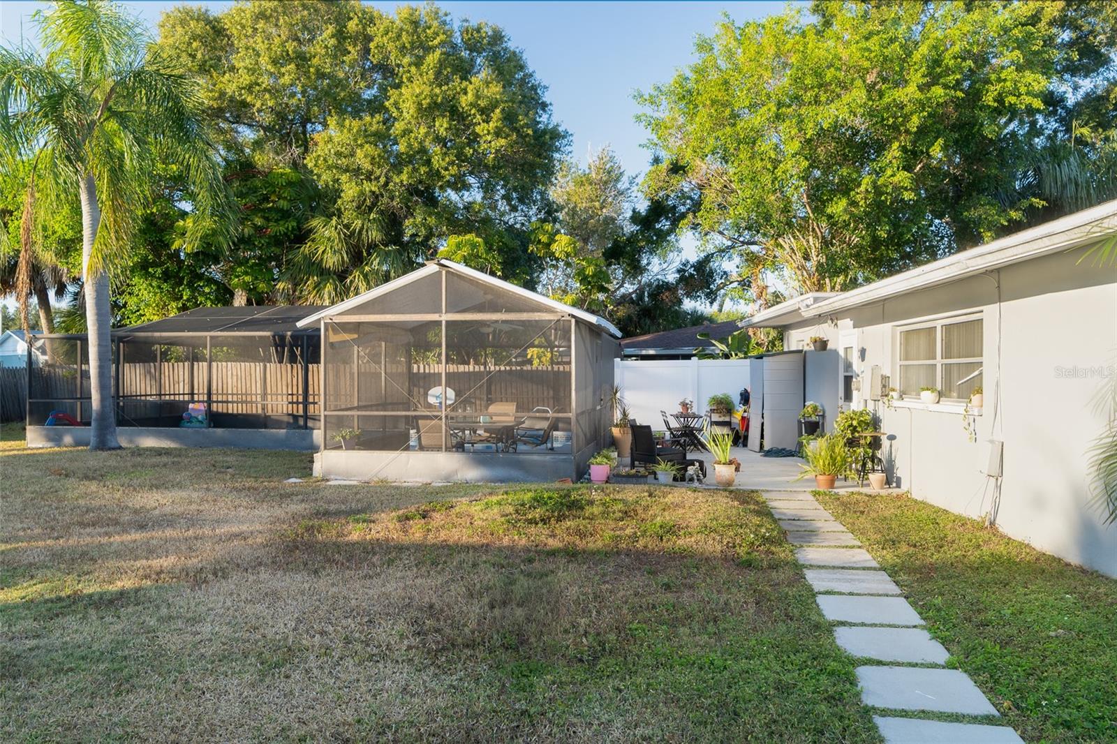 Image 5 of 33 For 4710 Shale Place