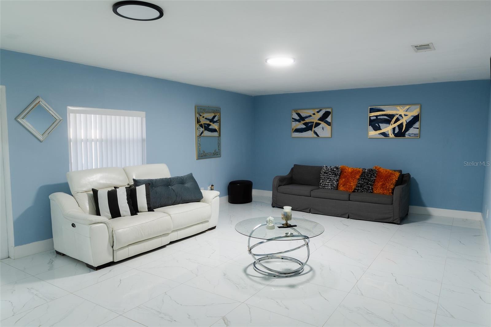 Image 8 of 33 For 4710 Shale Place