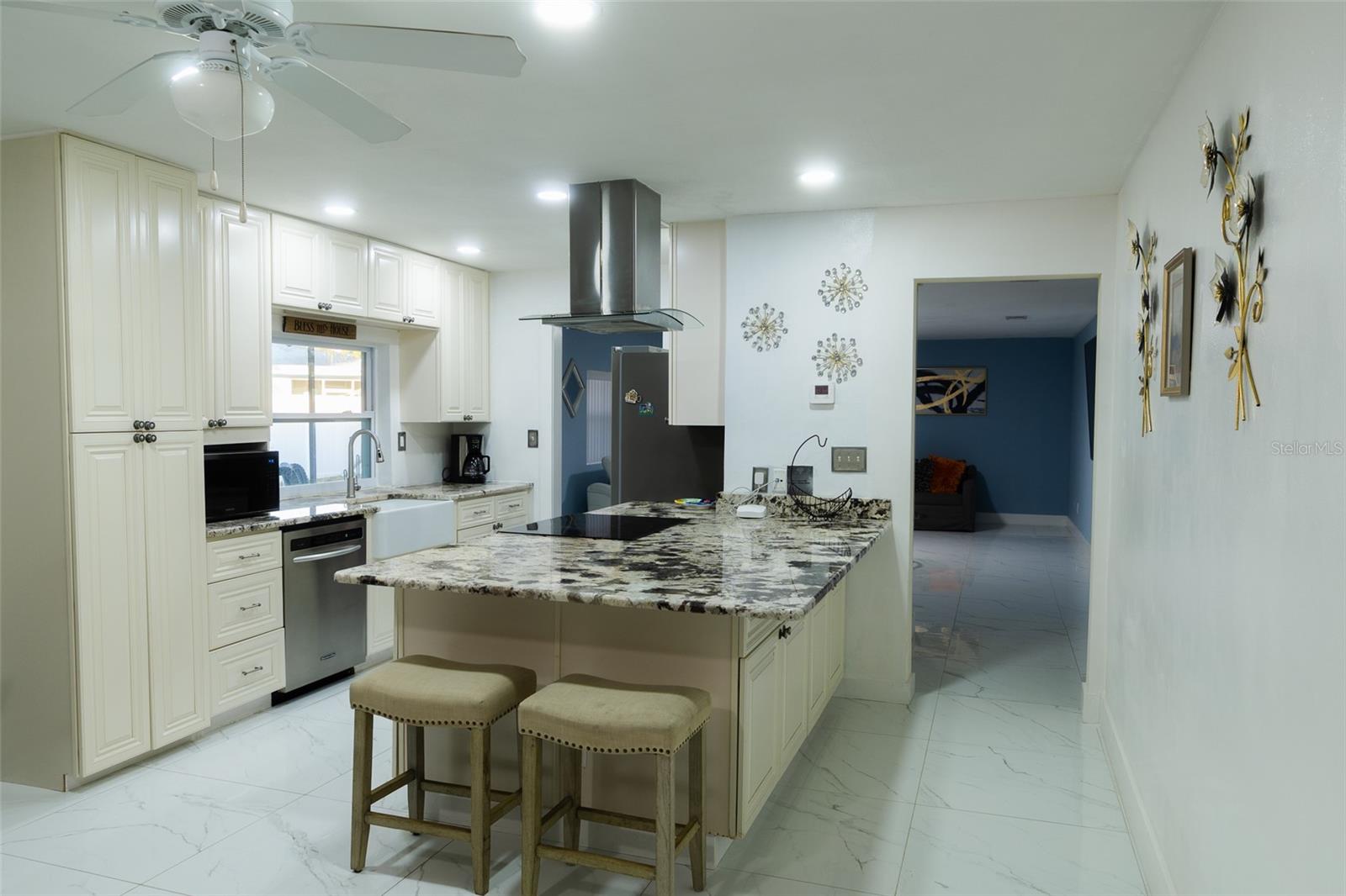 Image 9 of 33 For 4710 Shale Place