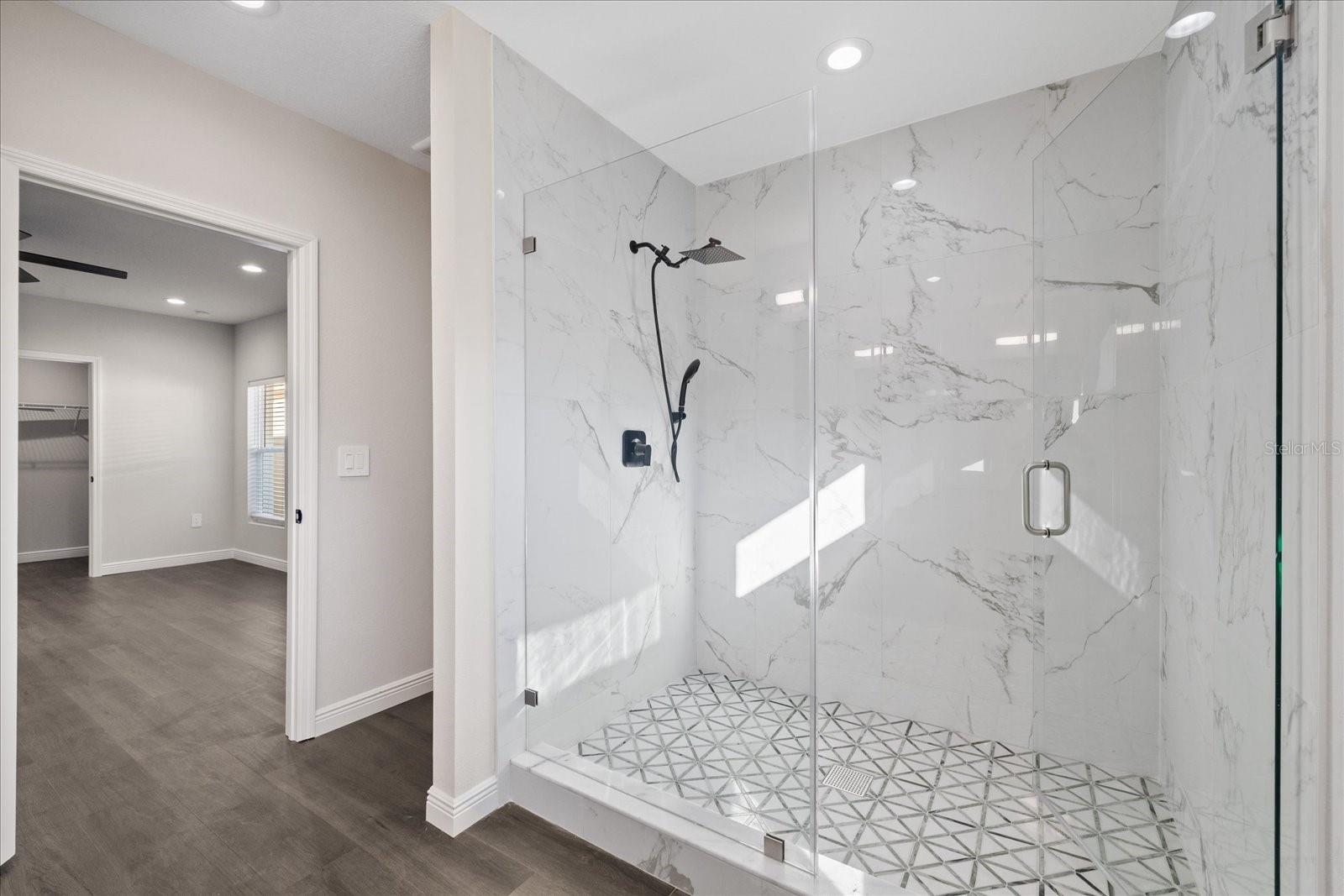 Listing photo id 34 for 1910 14th Avenue S