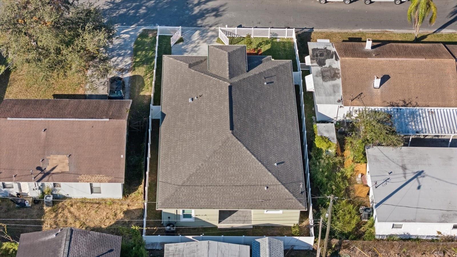 Listing photo id 43 for 1910 14th Avenue S