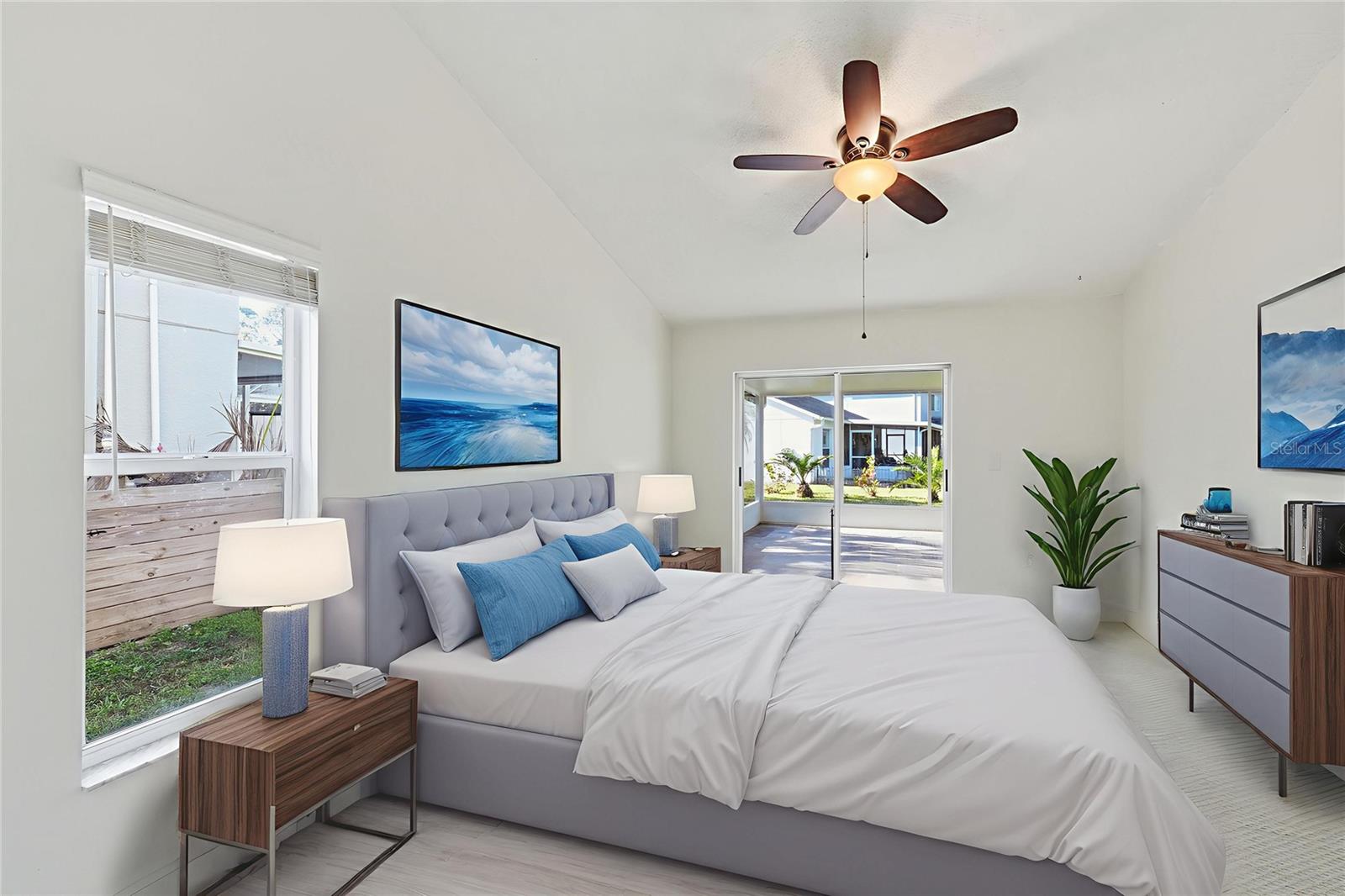 Image 11 of 42 For 15404 Sir Maxwell Court