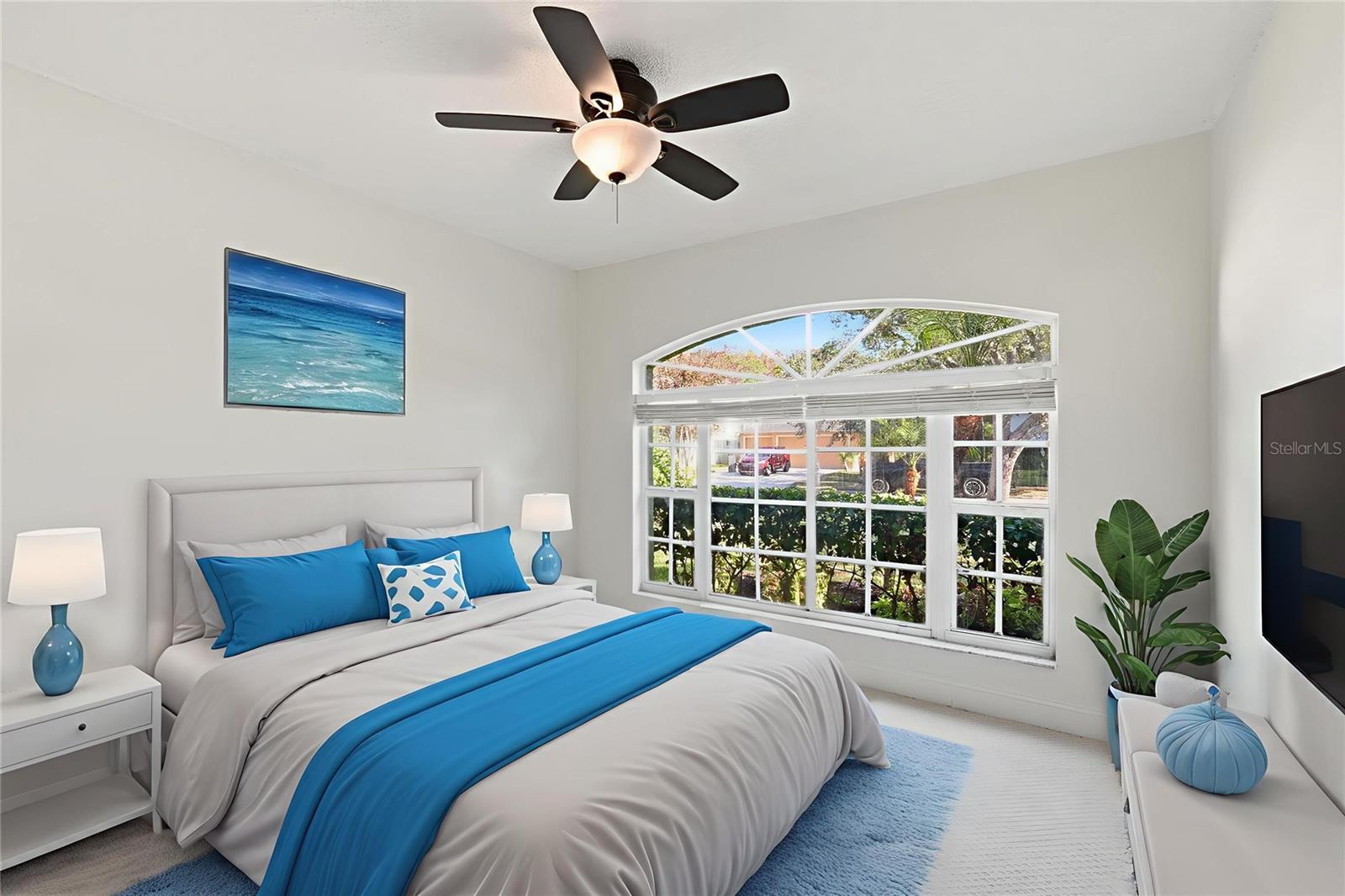 Image 19 of 42 For 15404 Sir Maxwell Court