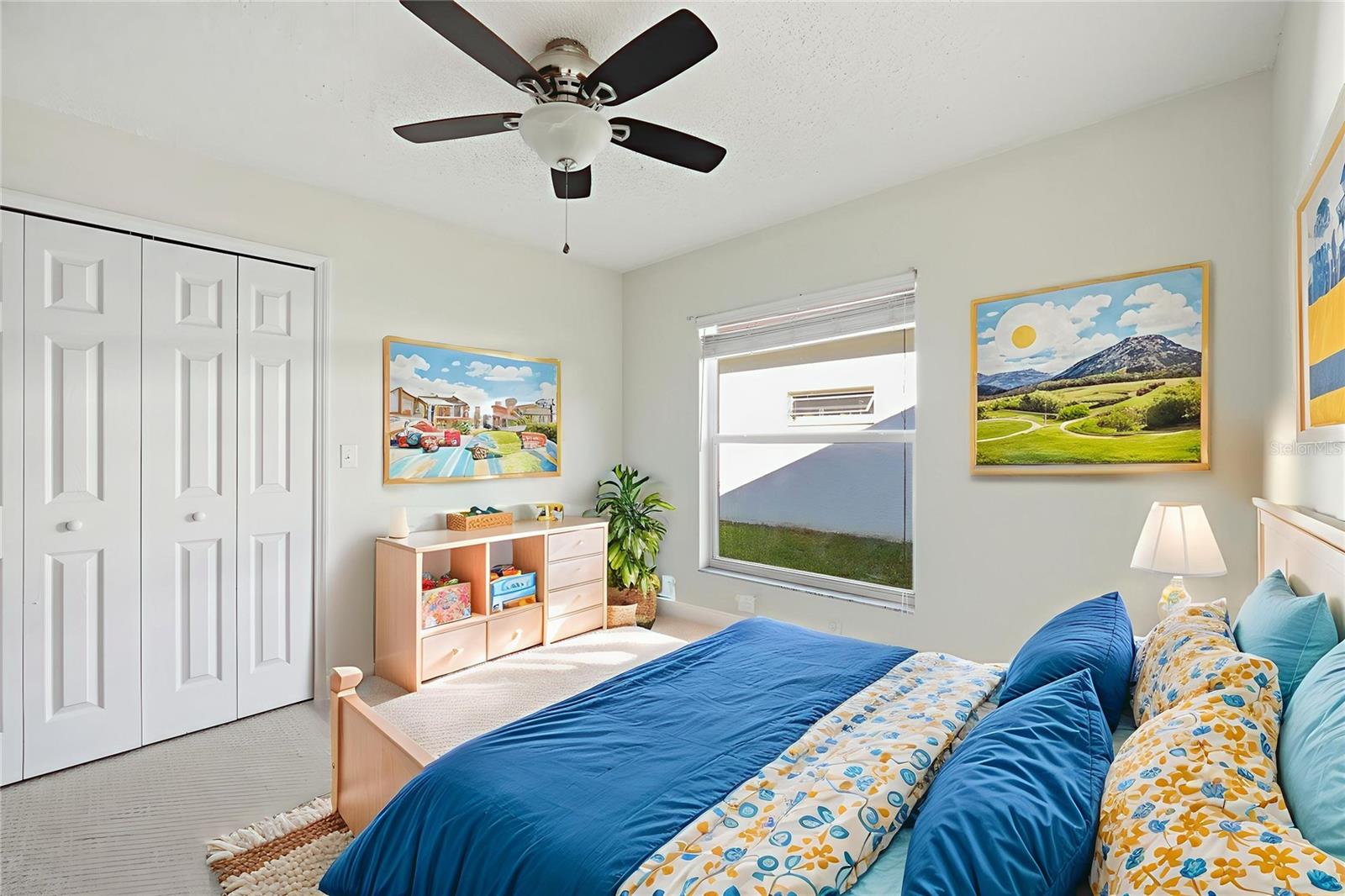 Image 20 of 42 For 15404 Sir Maxwell Court