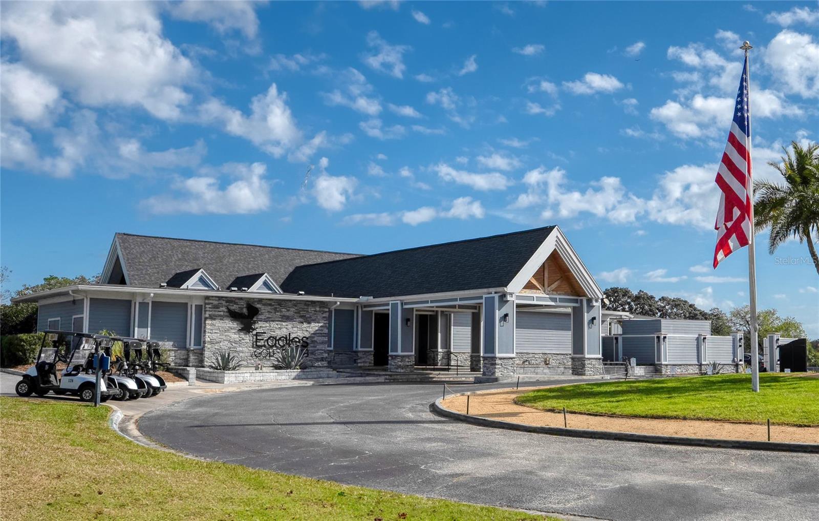 Image 34 of 42 For 15404 Sir Maxwell Court