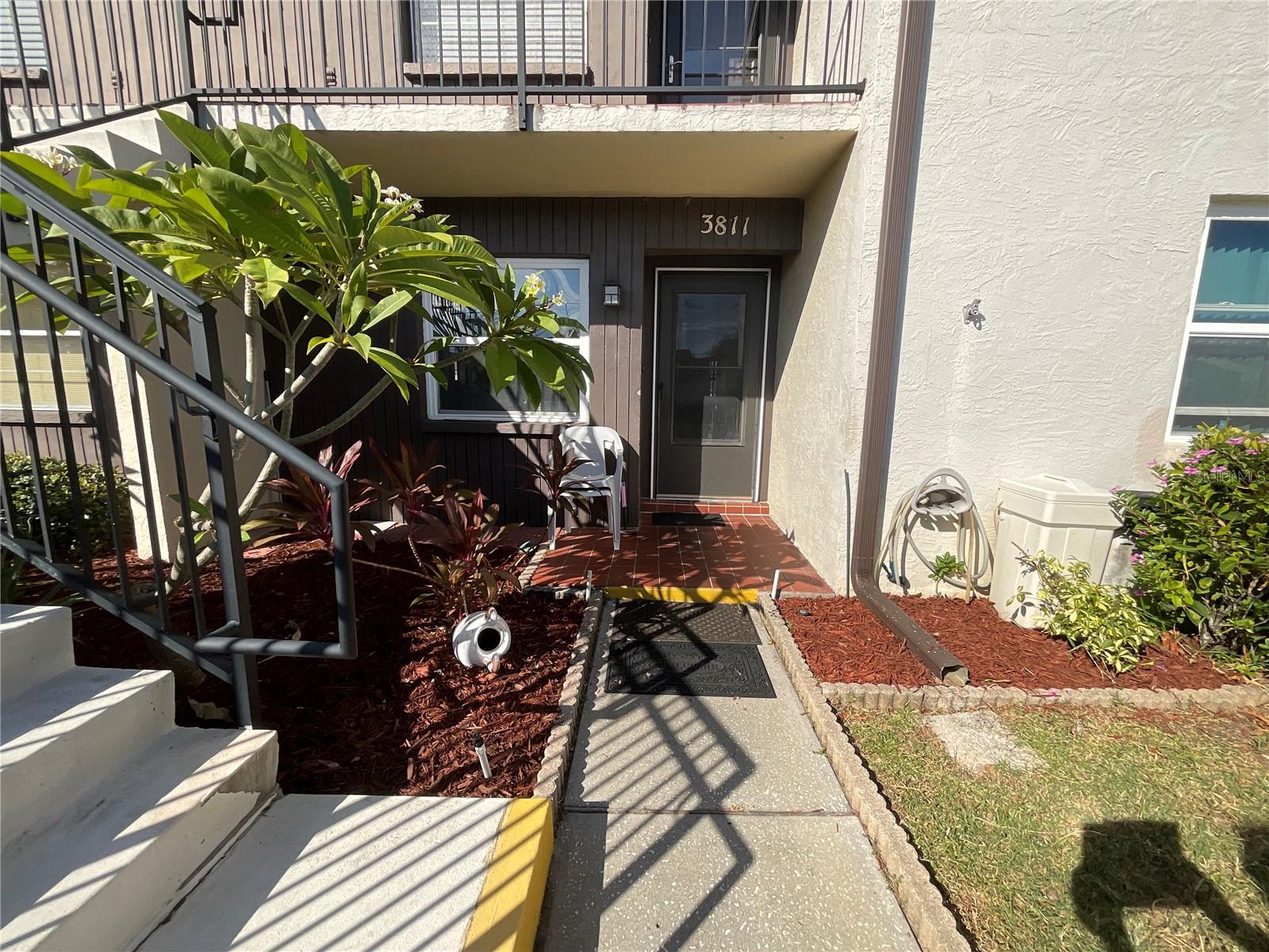 Details for 3811 Sailmaker Lane, HOLIDAY, FL 34691