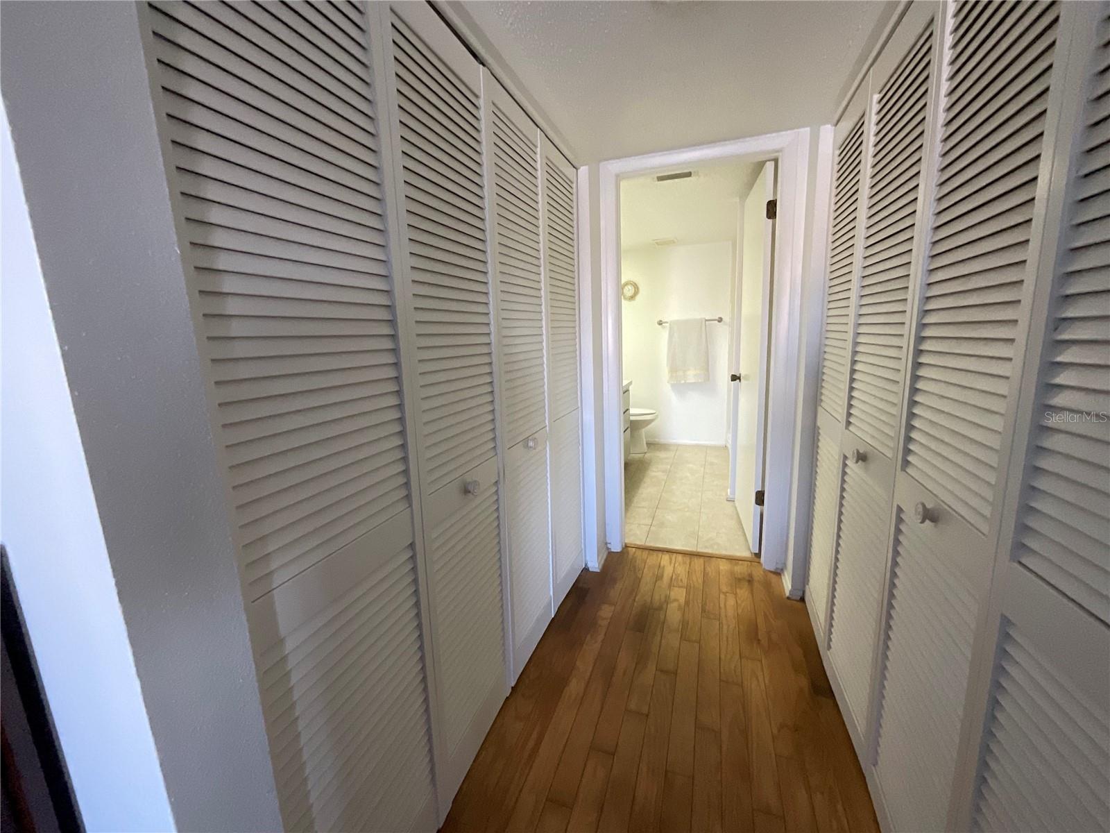 Image 10 of 19 For 3811 Sailmaker Lane