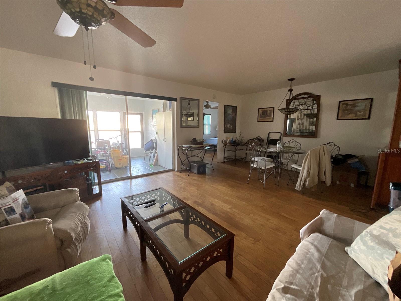 Image 11 of 19 For 3811 Sailmaker Lane