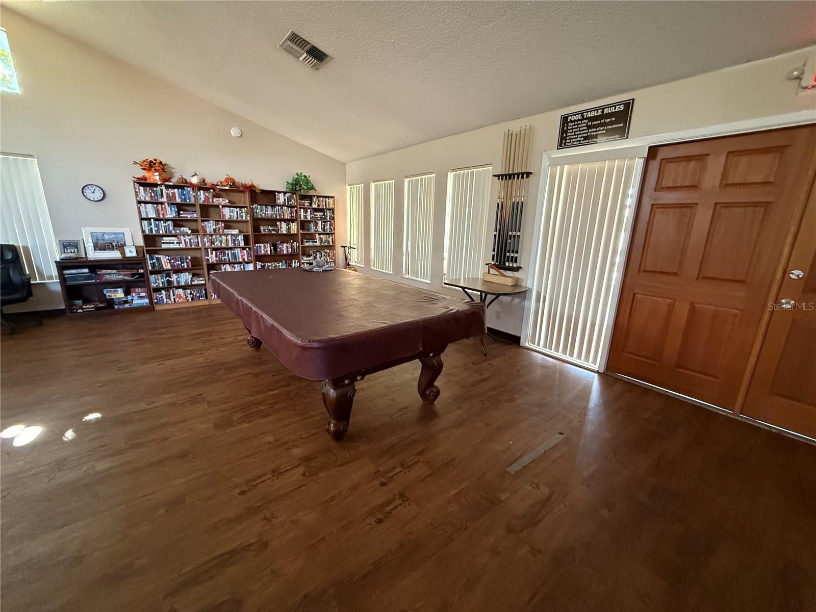 Image 16 of 19 For 3811 Sailmaker Lane