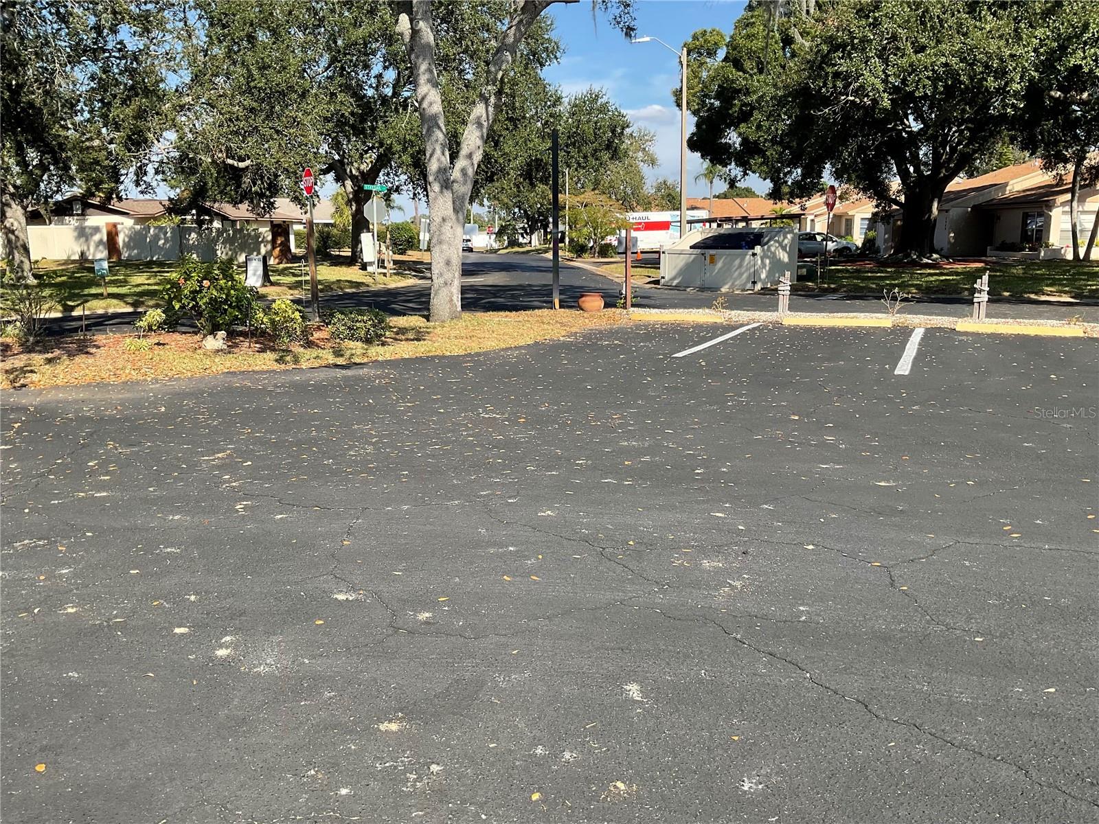 Image 18 of 19 For 3811 Sailmaker Lane