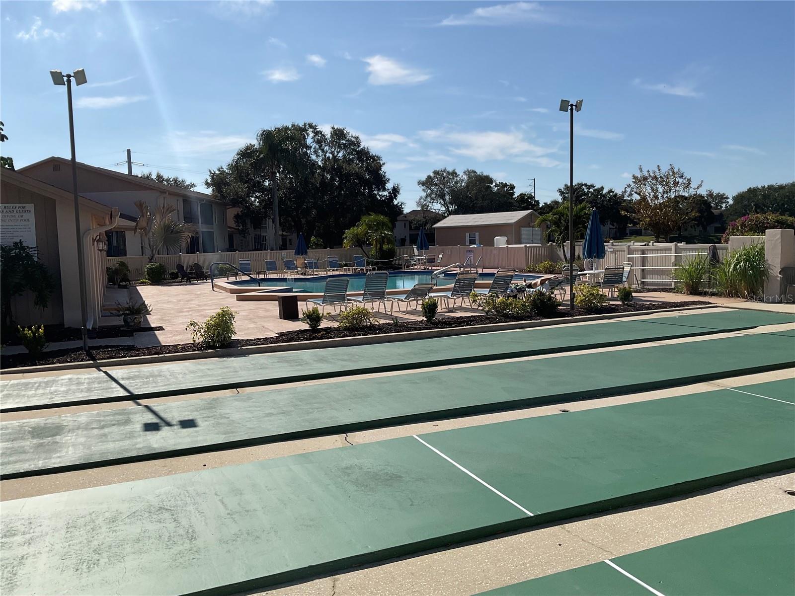 Image 19 of 19 For 3811 Sailmaker Lane