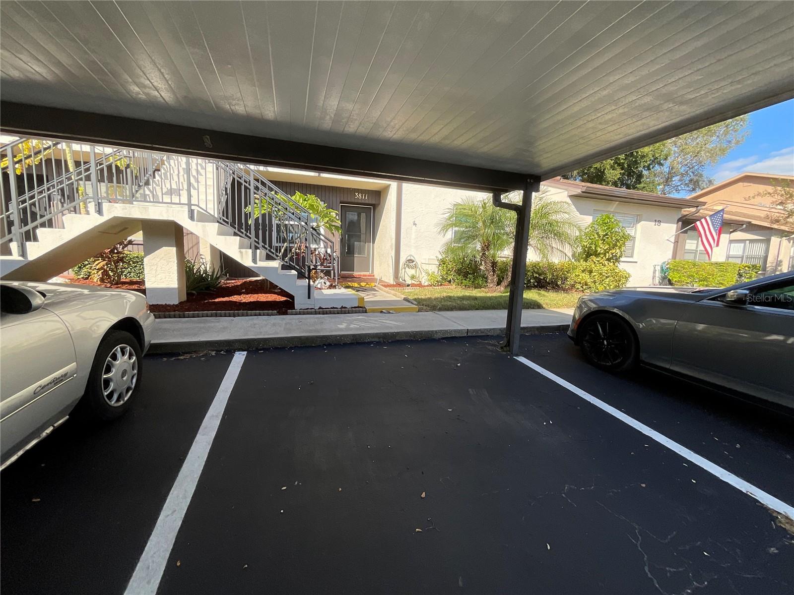 Image 2 of 19 For 3811 Sailmaker Lane